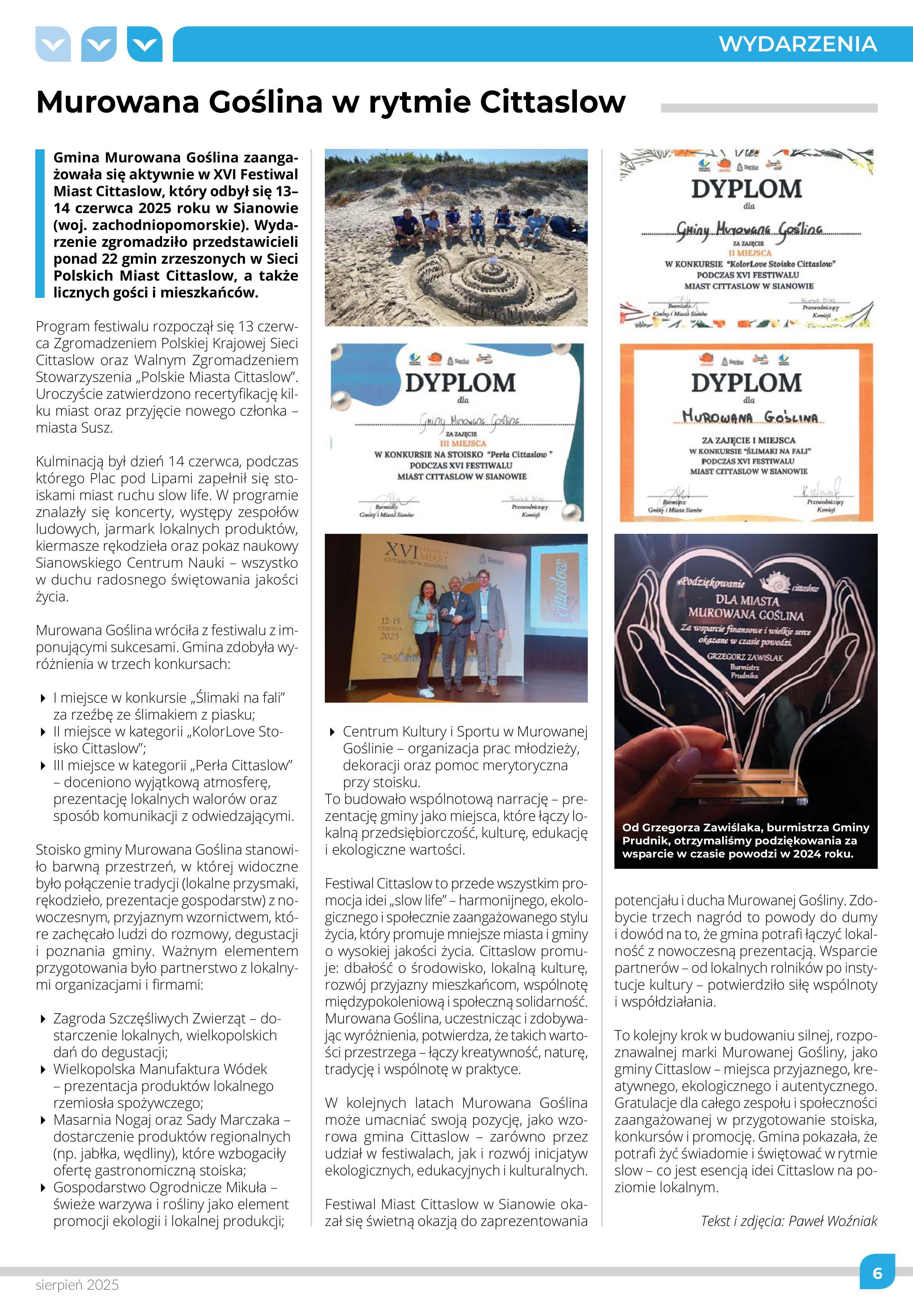 biuletyn-murowana-sierpien25net-obrazy-6.jpg