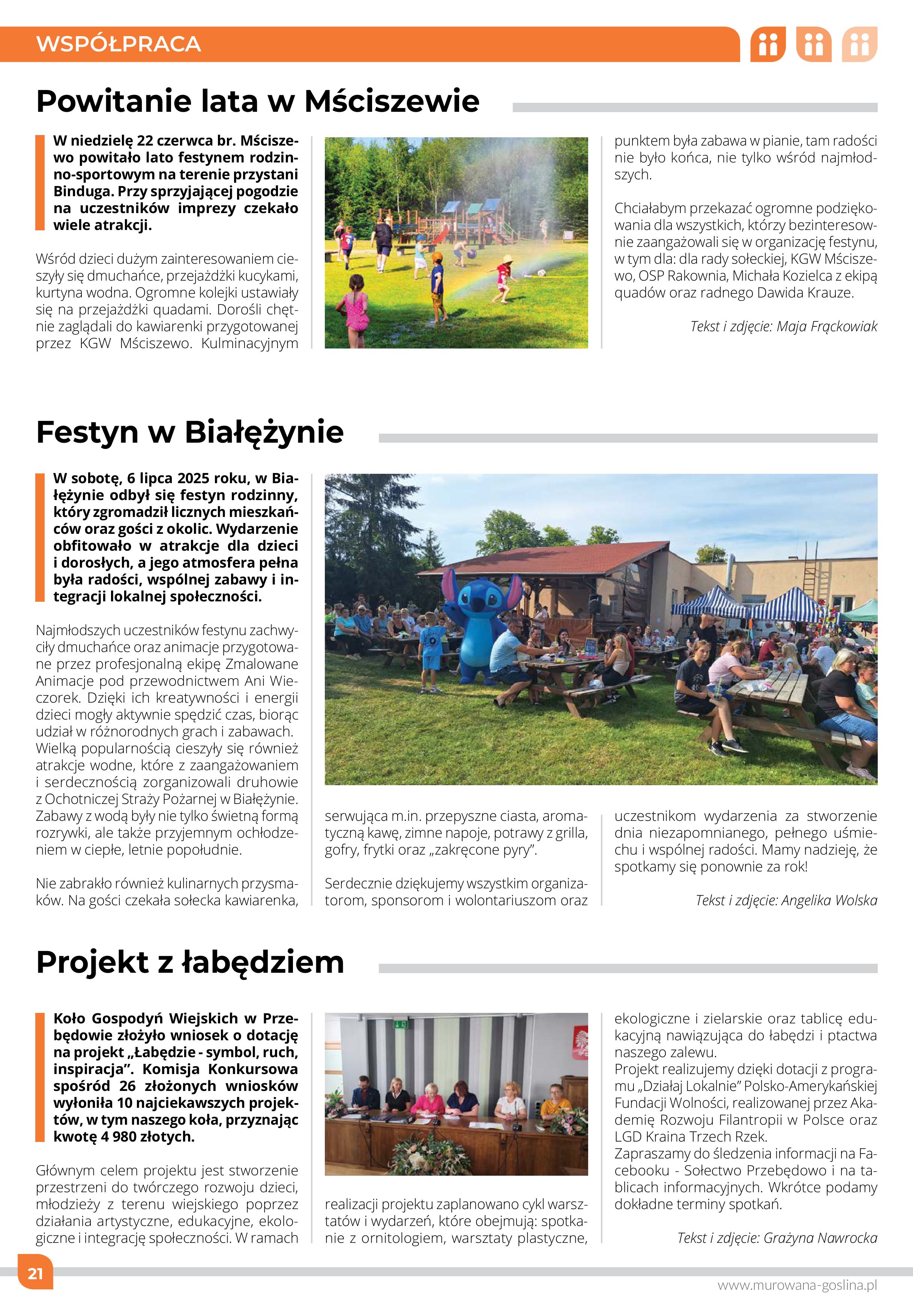biuletyn-murowana-sierpien25net-obrazy-21.jpg