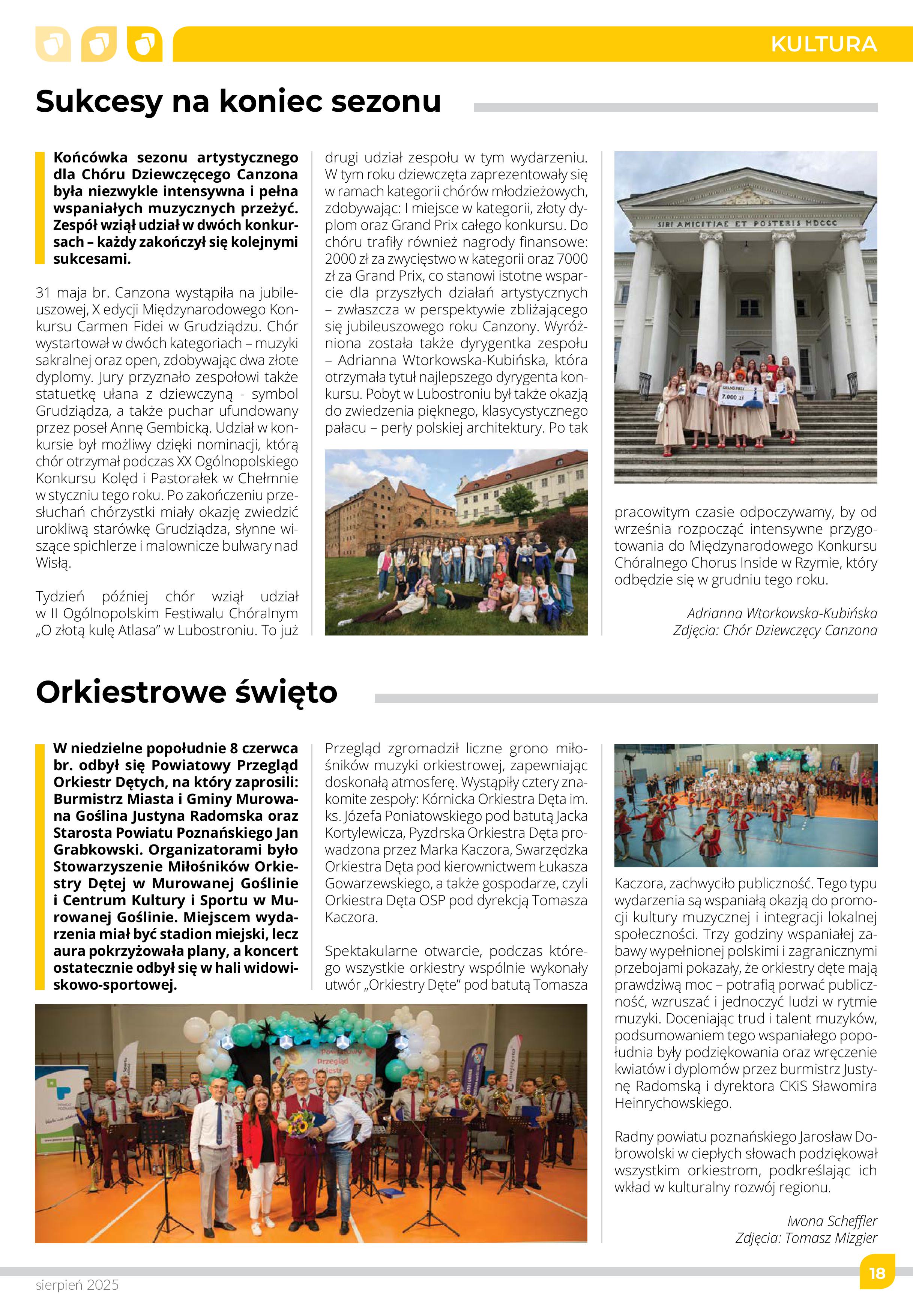 biuletyn-murowana-sierpien25net-obrazy-18.jpg