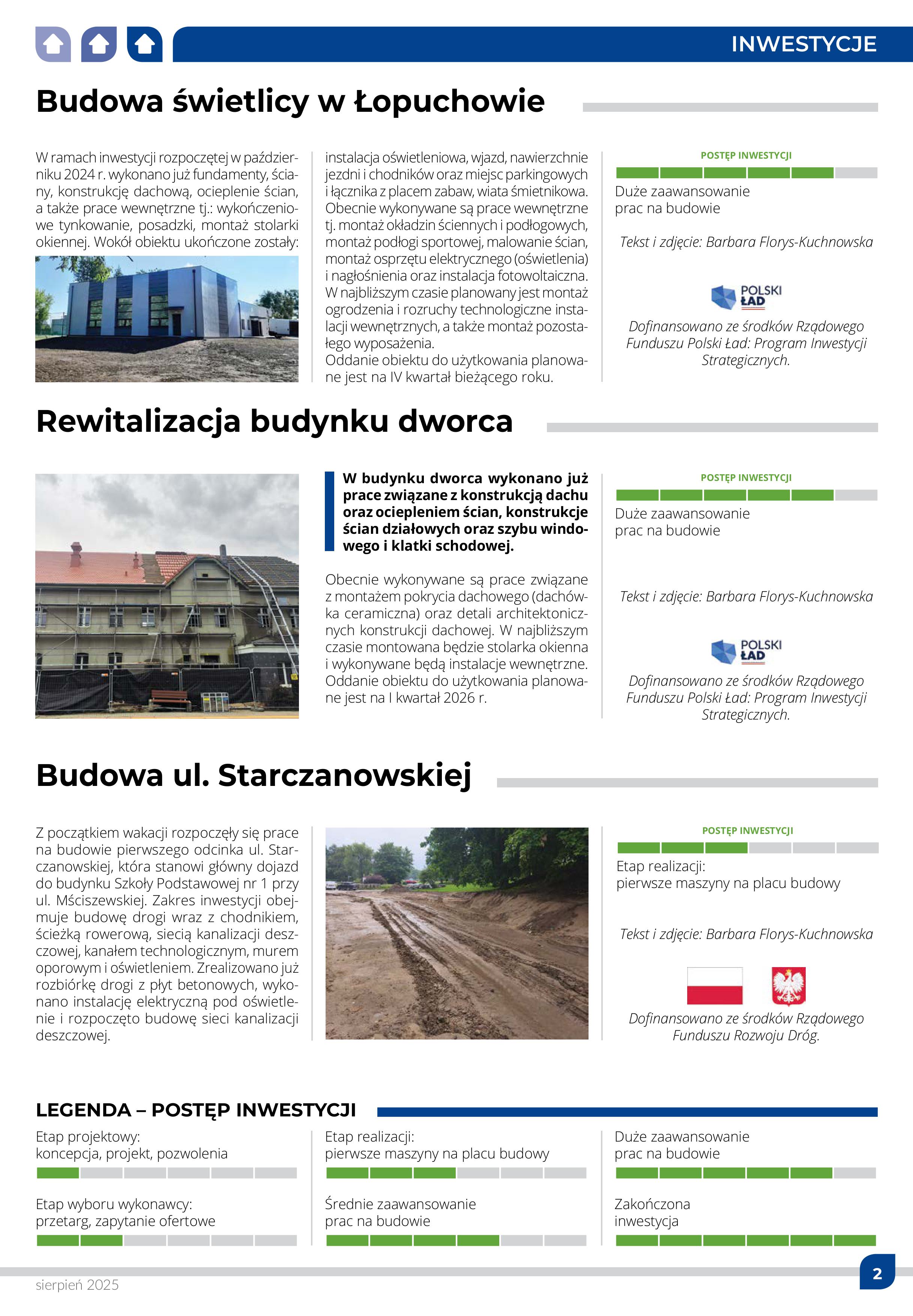 biuletyn-murowana-sierpien25net-obrazy-2.jpg