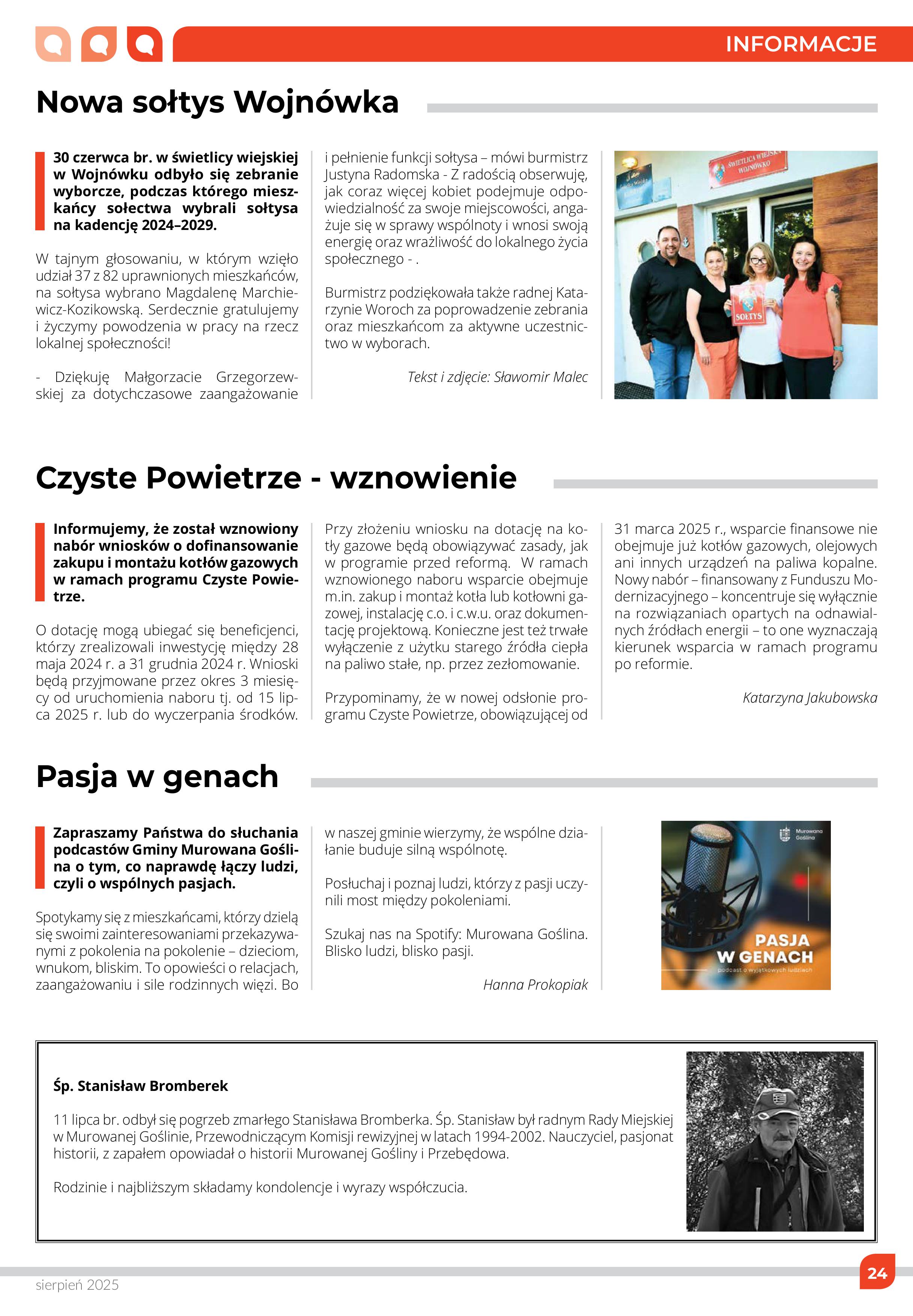 biuletyn-murowana-sierpien25net-obrazy-24.jpg