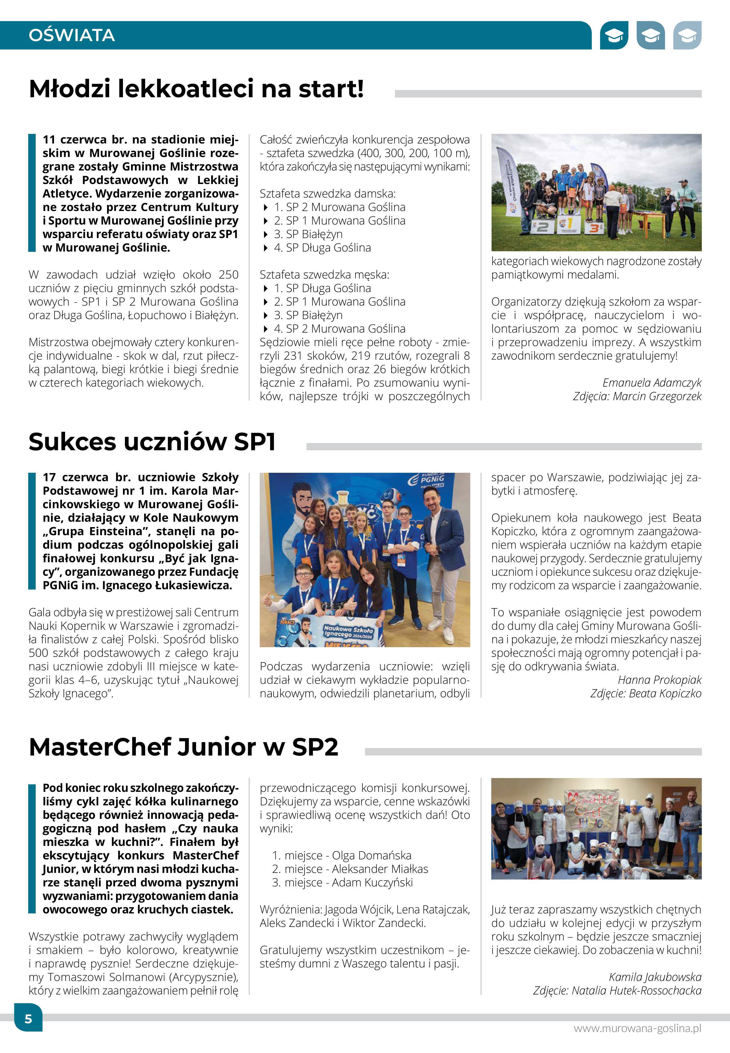 biuletyn-murowana-sierpien25net-obrazy-5.jpg