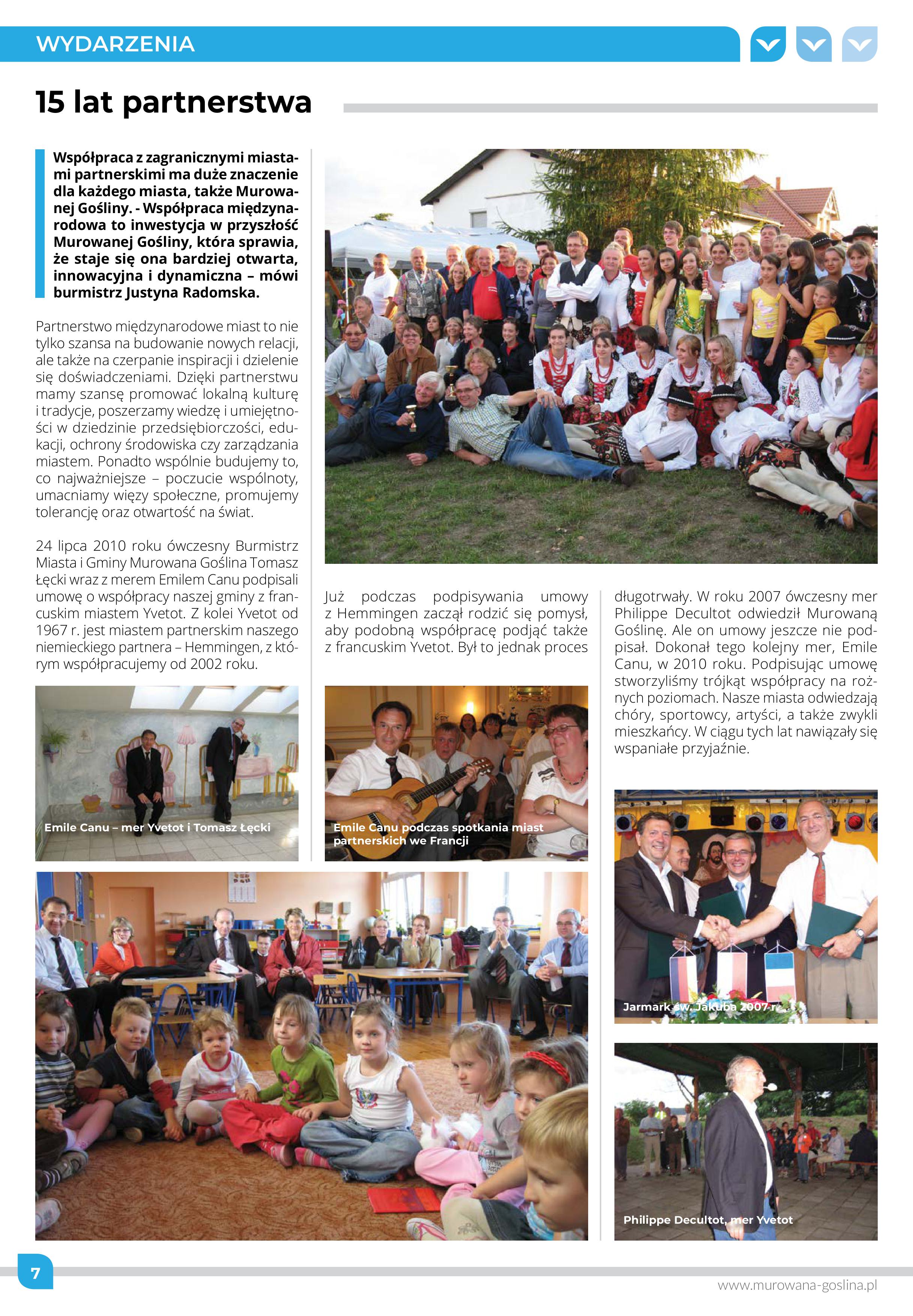 biuletyn-murowana-sierpien25net-obrazy-7.jpg
