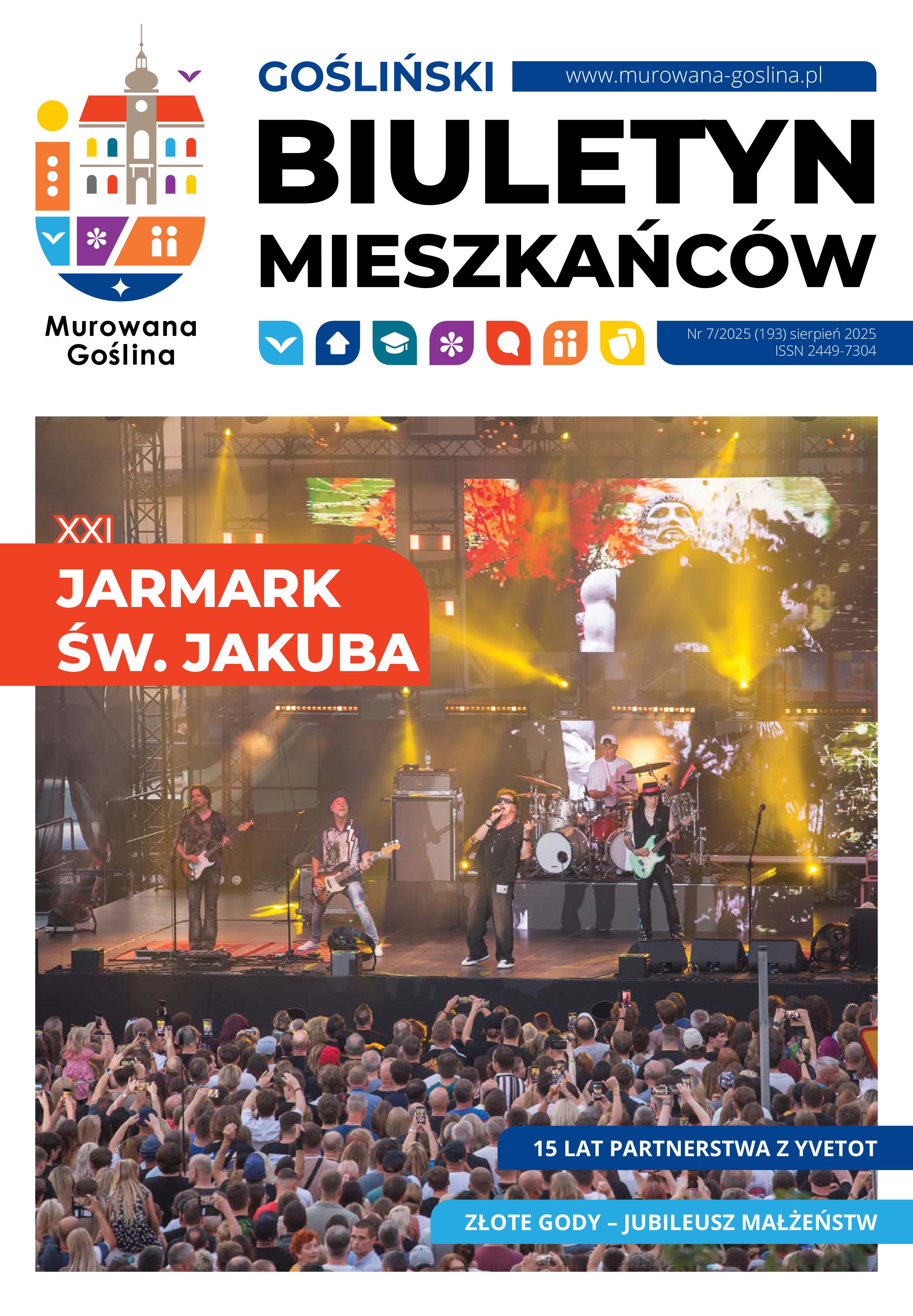 biuletyn-murowana-sierpien25net-obrazy-0.jpg