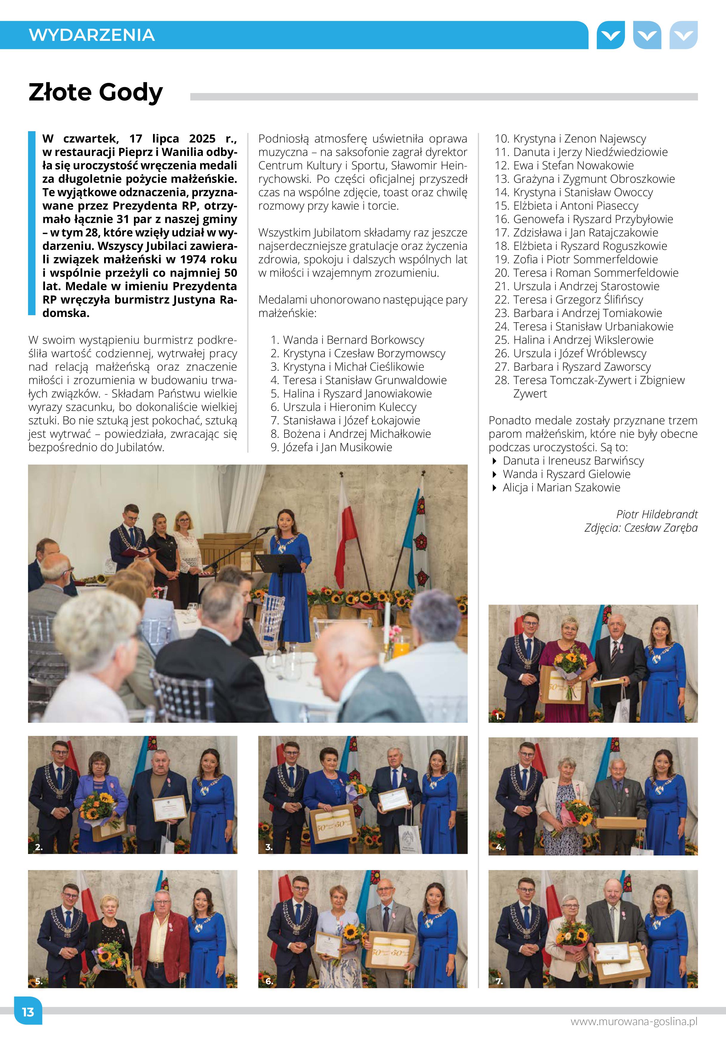 biuletyn-murowana-sierpien25net-obrazy-13.jpg