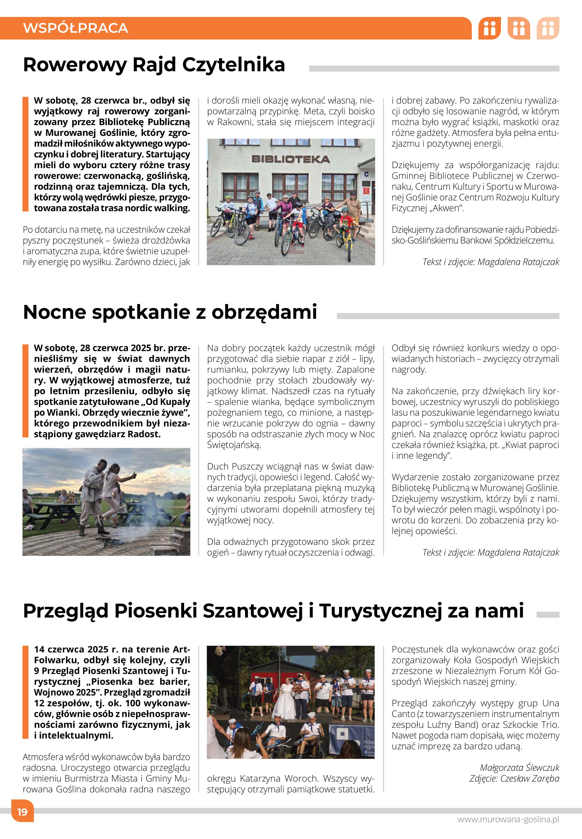 biuletyn-murowana-sierpien25net-obrazy-19.jpg