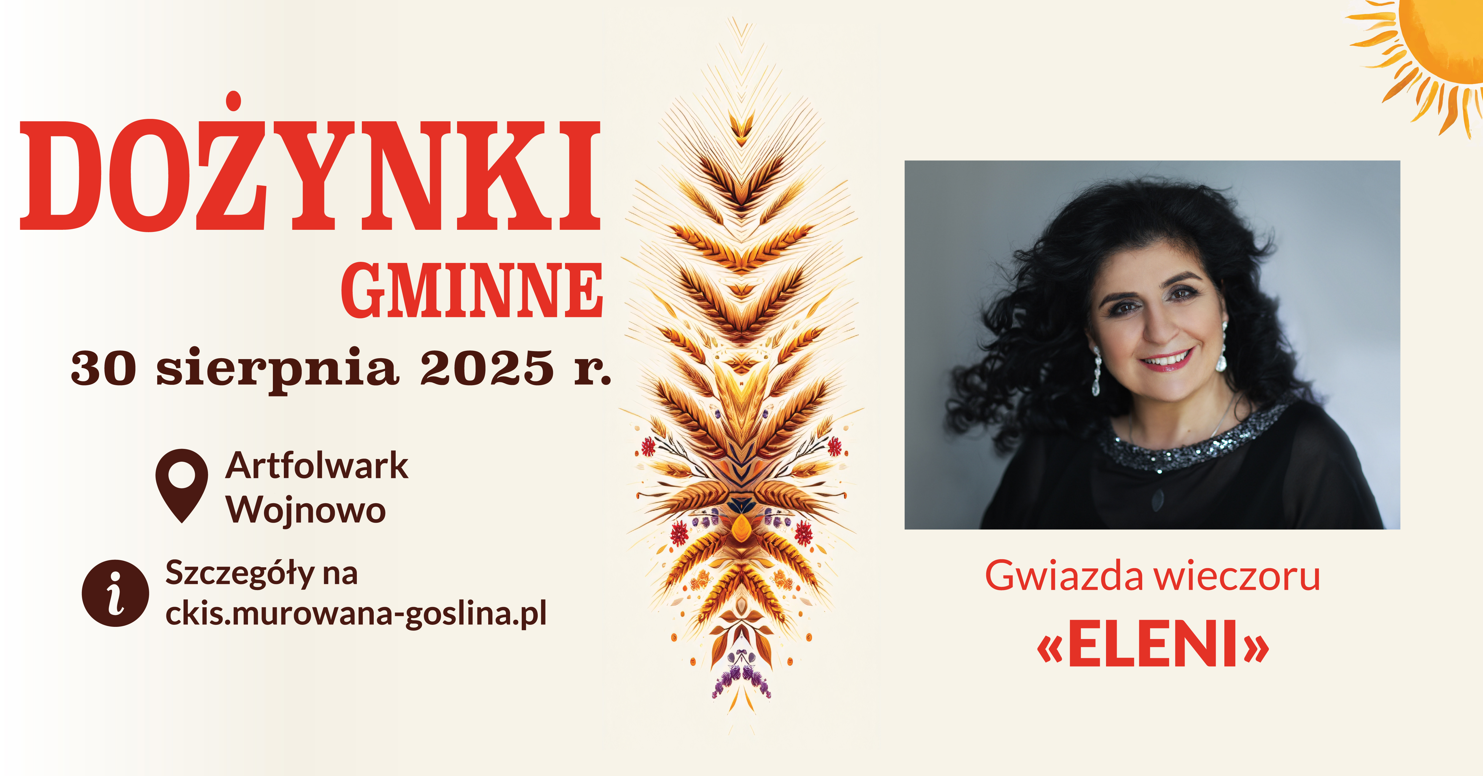 BanerDozynki1200x628.jpg