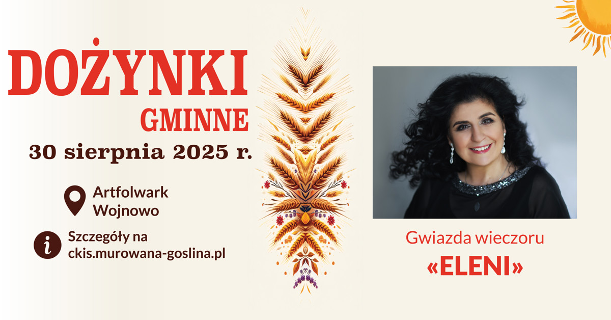 BanerDozynki1200x628.jpg