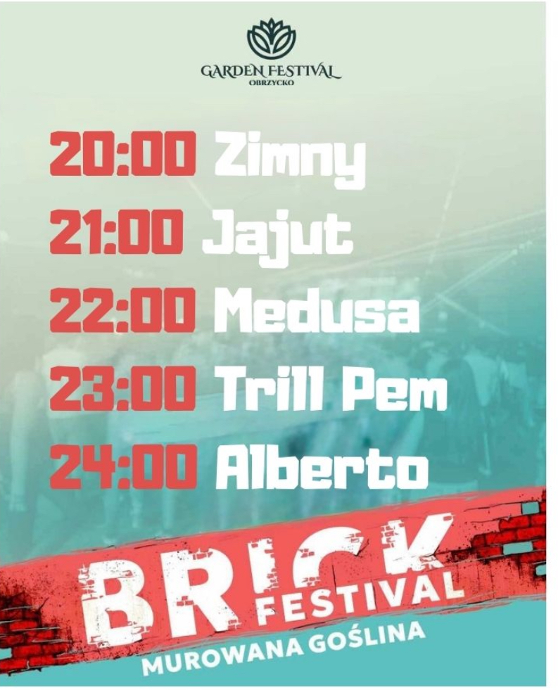 Brick Festiwal godziny.jpg