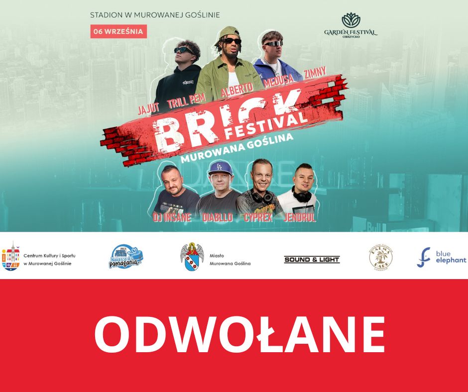 Dodaj nagłówek (1).jpg