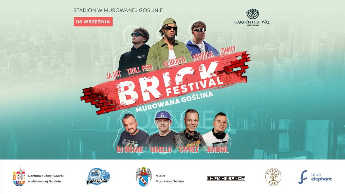 brick Festiwal.jpg