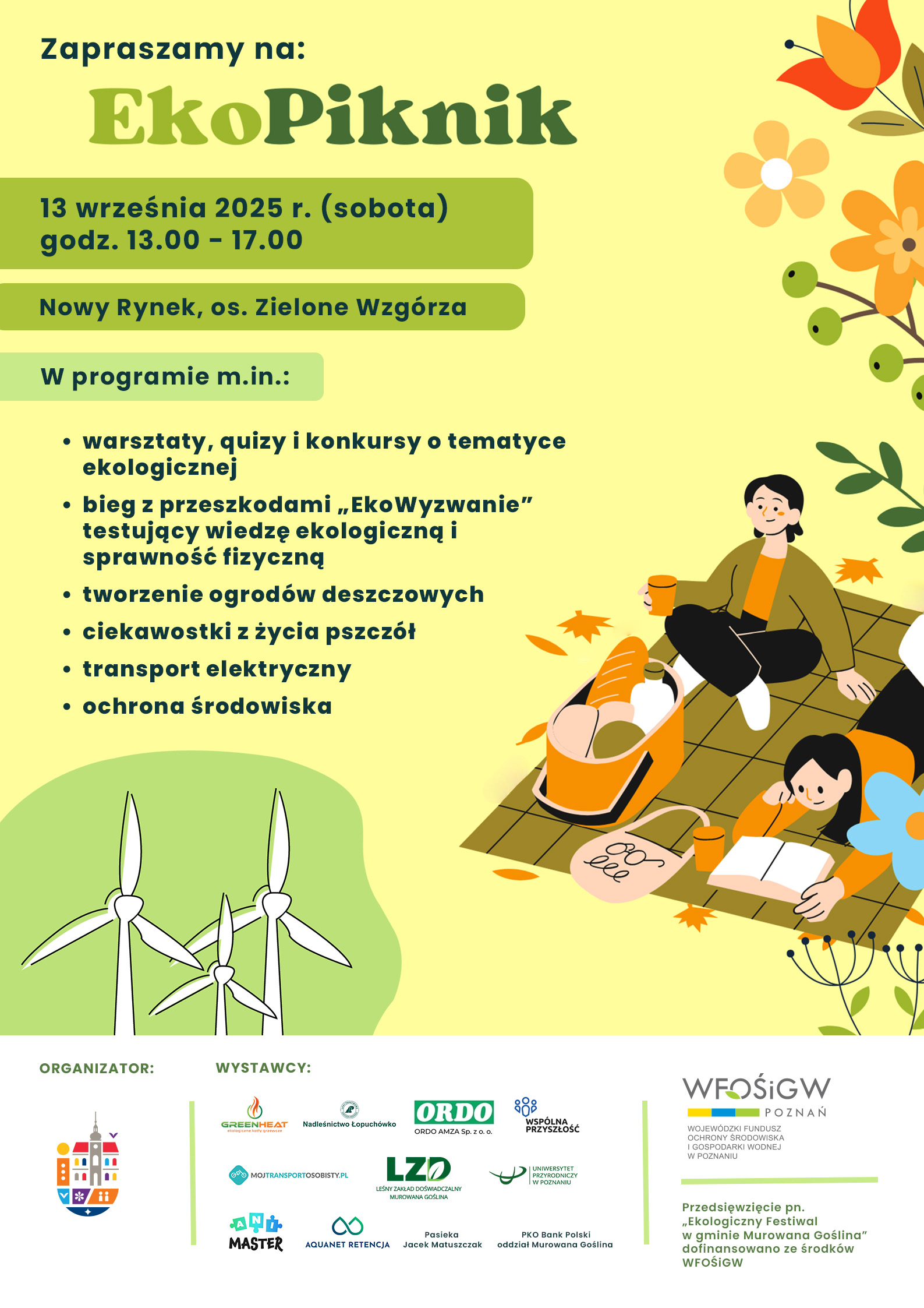 EkoPiknik sobota 13.09.2025.jpg
