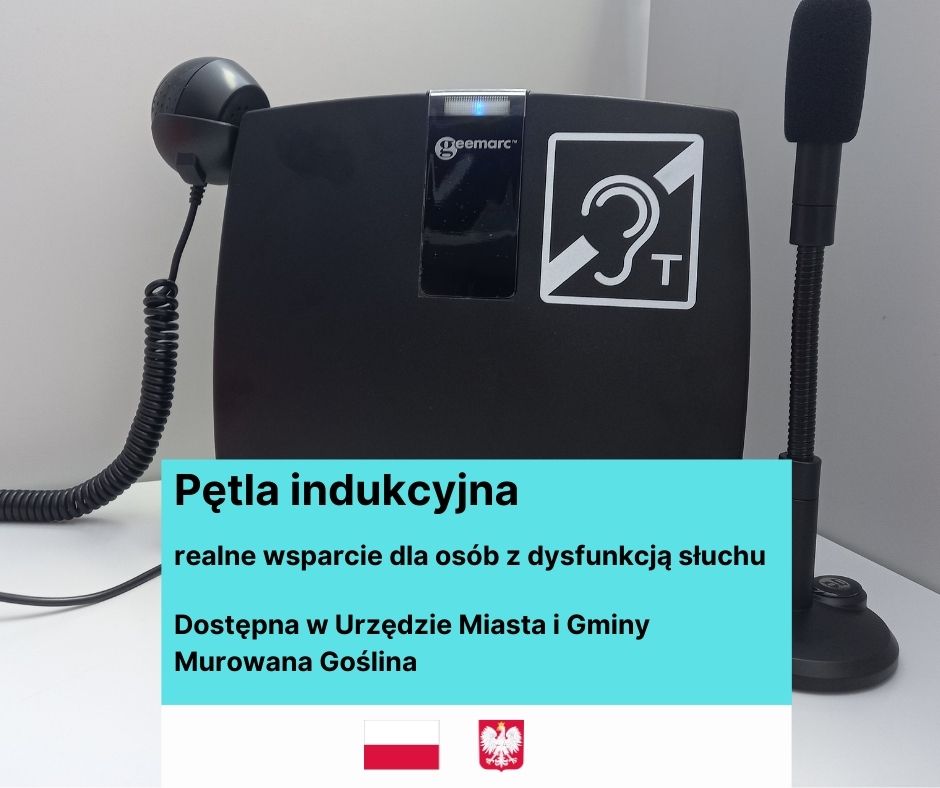 Wizualizacja (1).jpg