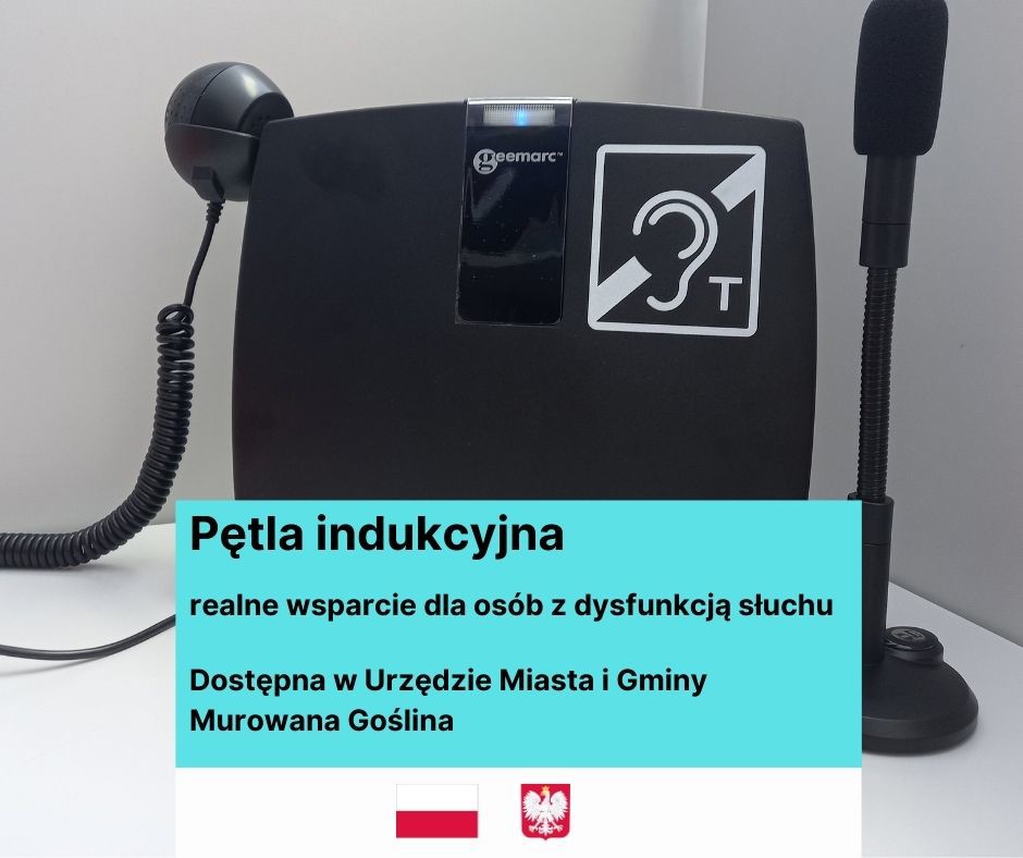 Wizualizacja (1).jpg