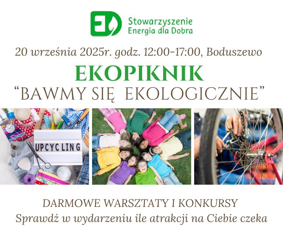 20.09 - Energia dla Dobra.jpg