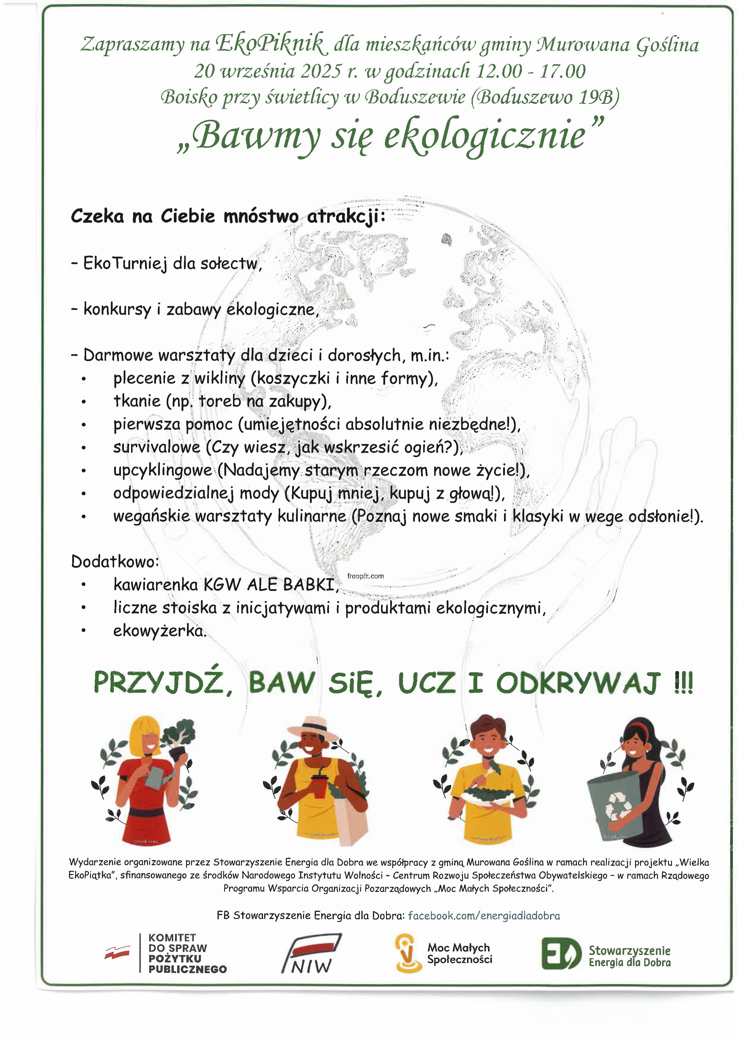 Bawmy się ekologicznie - 20.09.2025.jpg