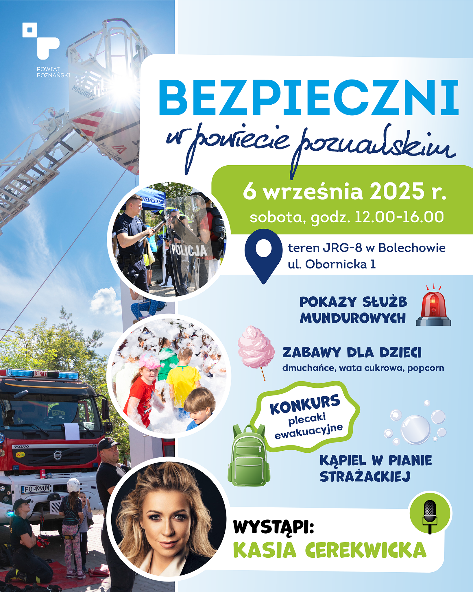 Bolechowo-2025-FB.png
