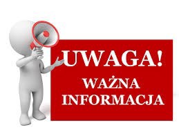 Ważna informacja.jpg