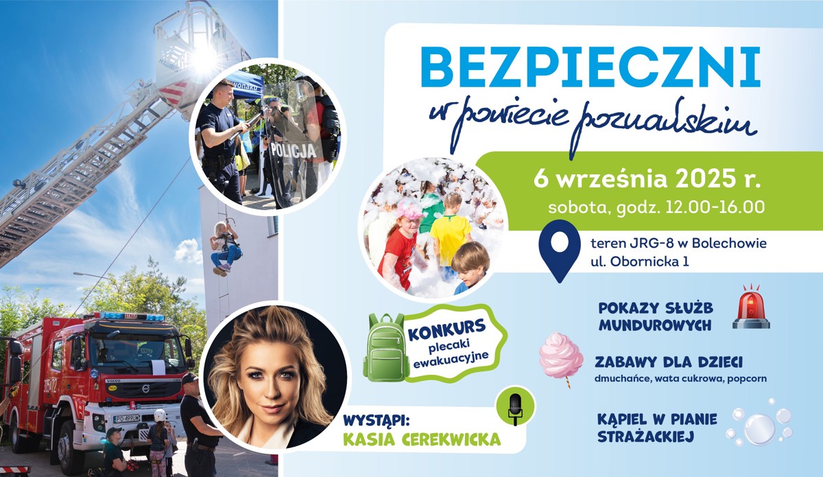 Bolechowo-plakat-poziom JPG.jpg