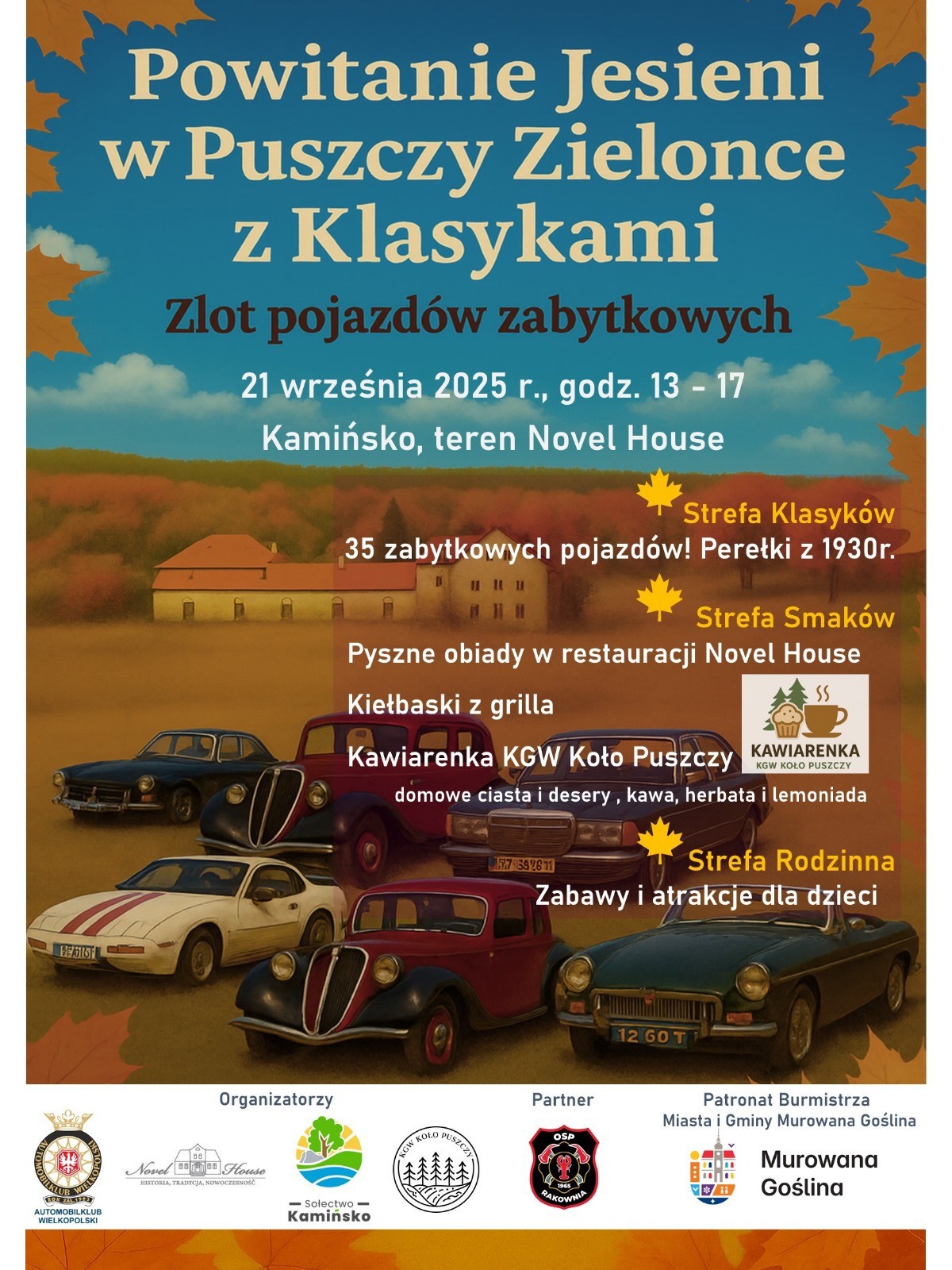 plakat.jpg