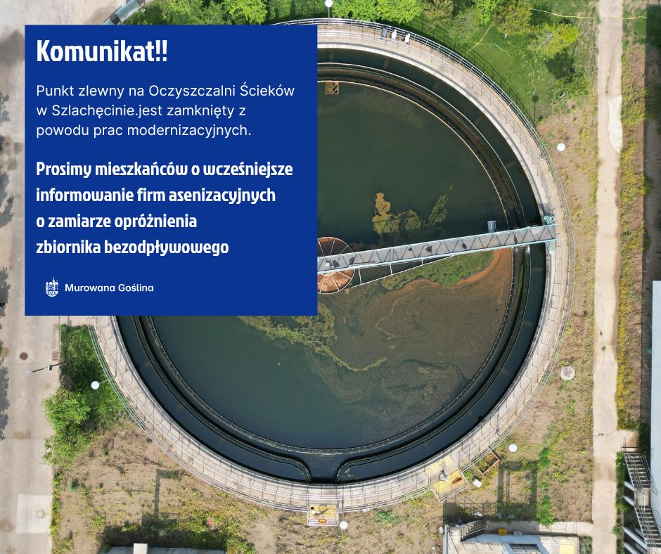 Tytuł.jpg