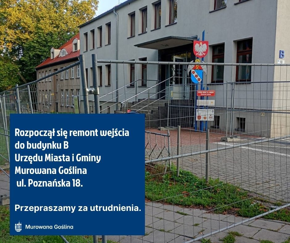Tytuł (1).jpg