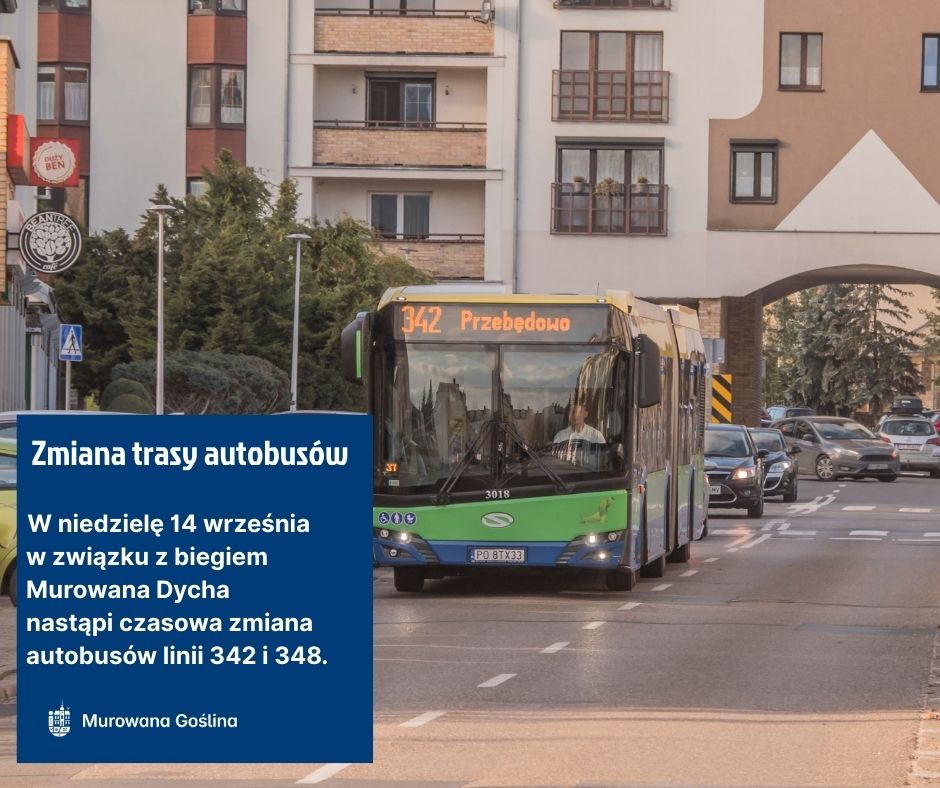 Tytuł (2).jpg