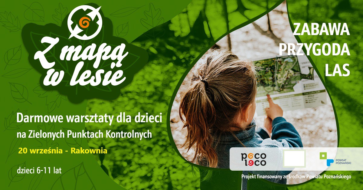 Z mapą w las.jpg