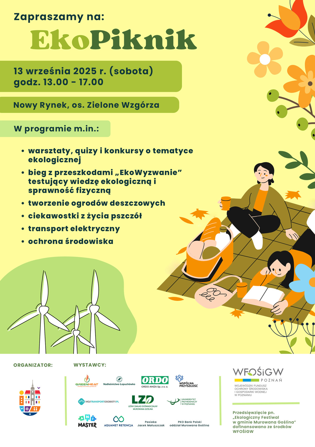 EkoPiknik sobota 13.09.2025.jpg