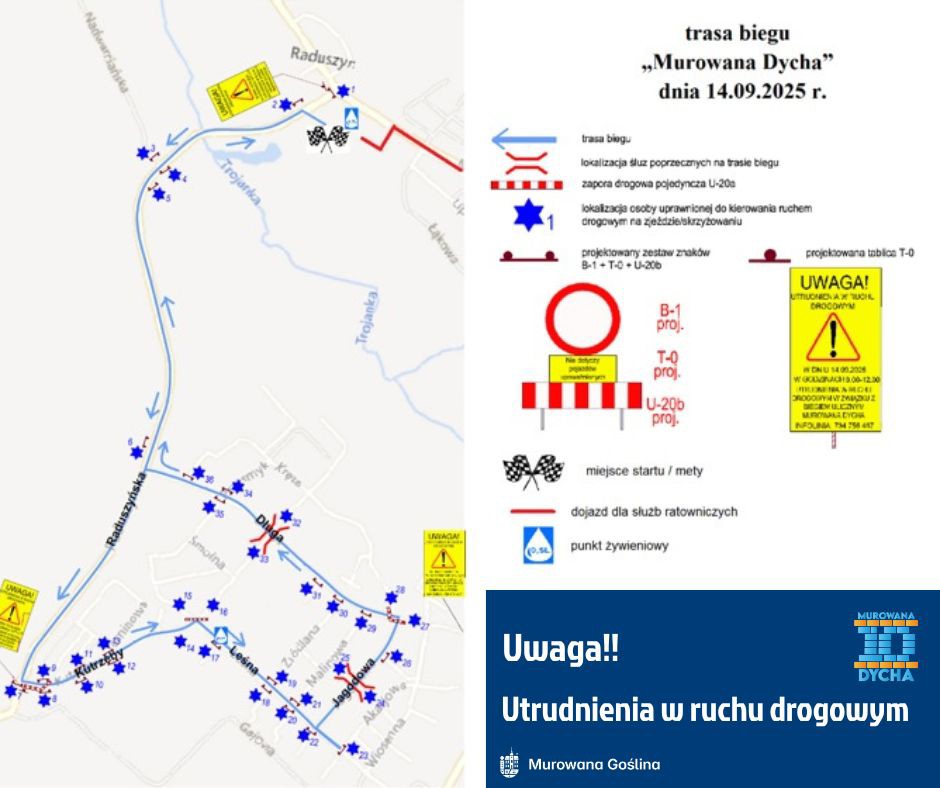 Tytuł (3).jpg