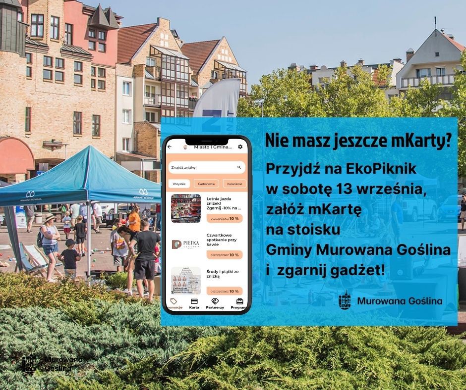 Dodaj podtytuł (1).jpg