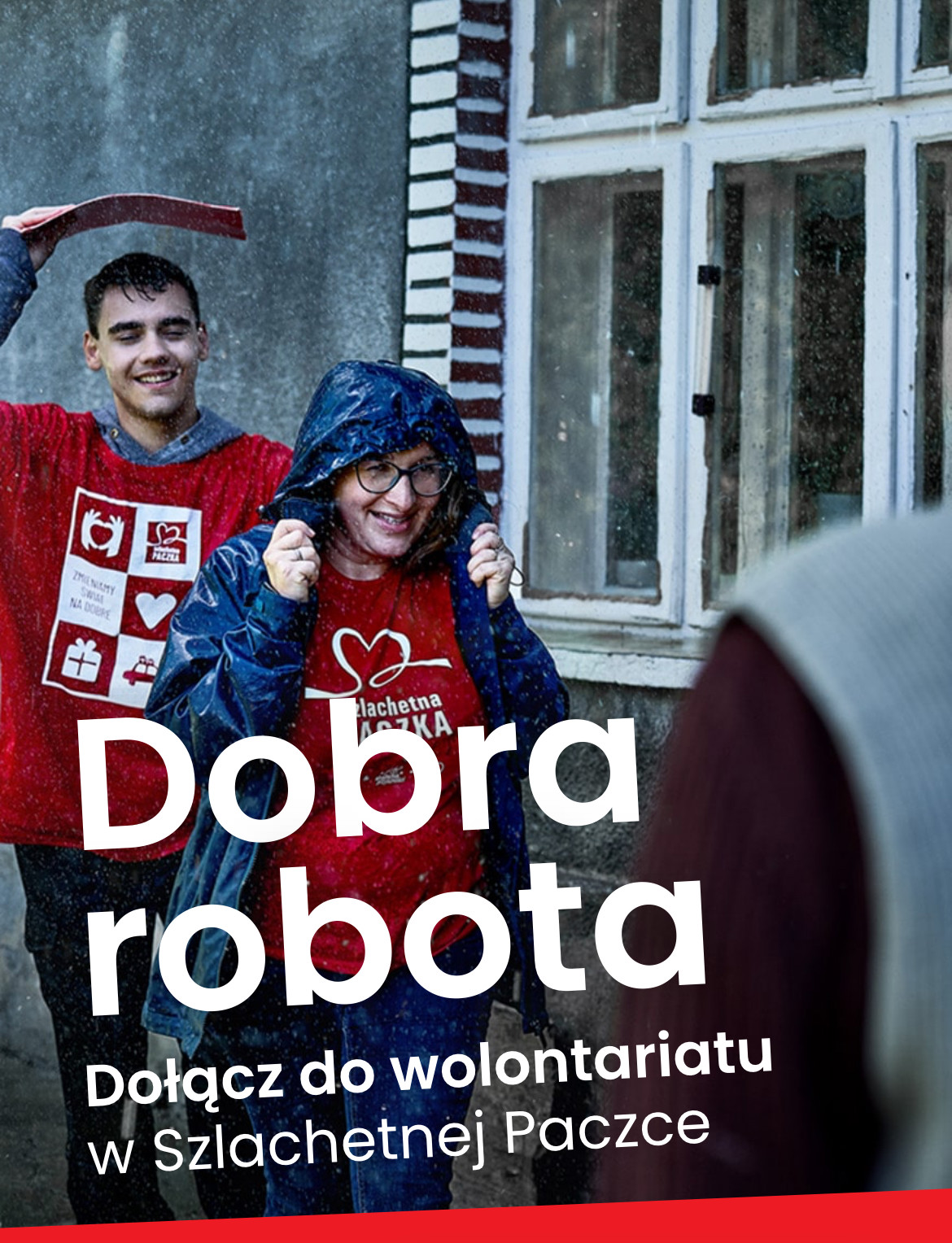 szlachetna paczka - wolontariusze.jpeg