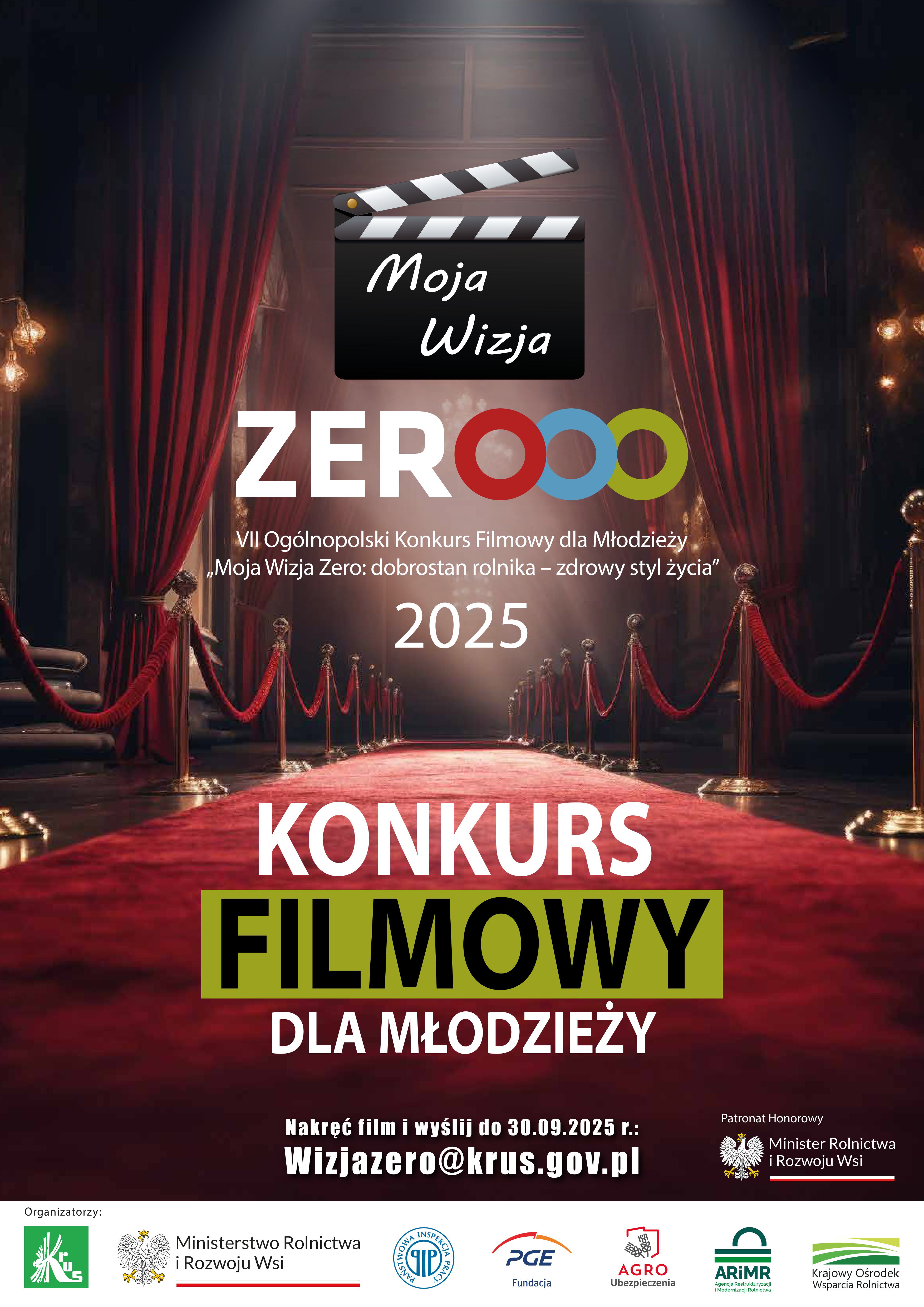 MWZ_plakat.jpg