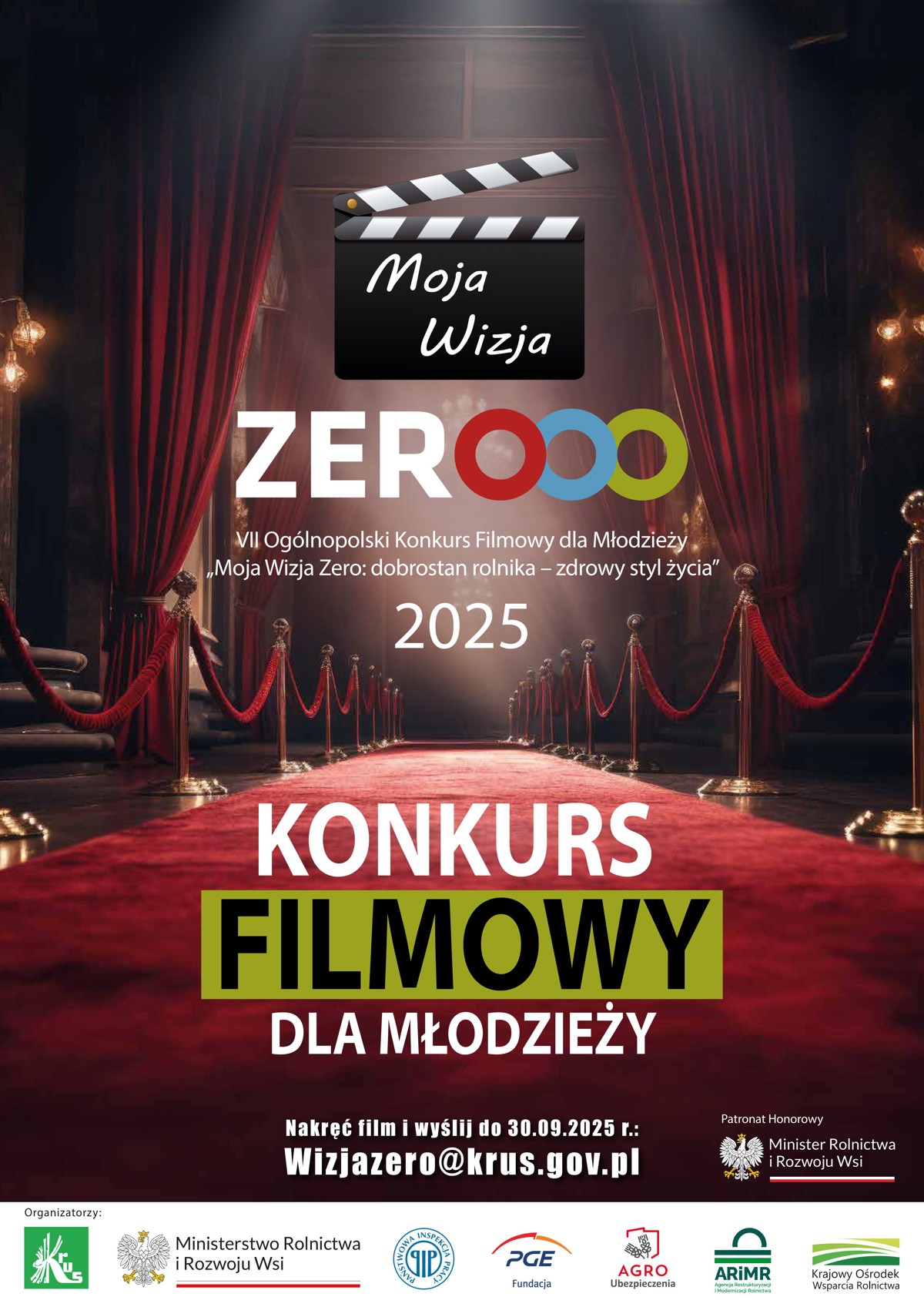 MWZ_plakat.jpg