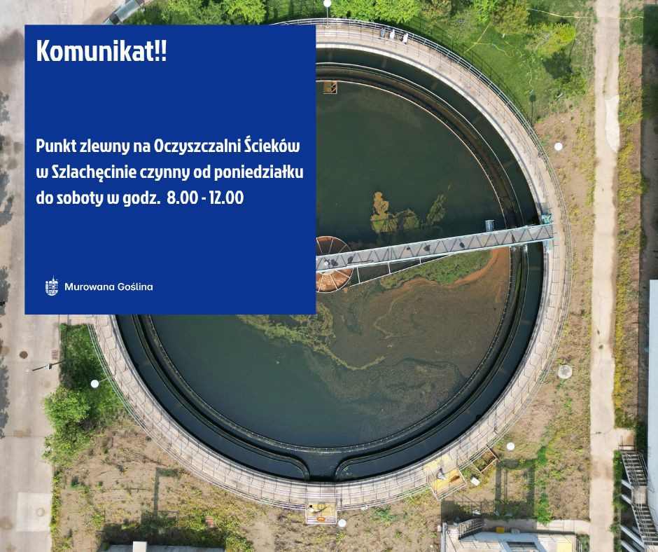 Tytuł (4).jpg