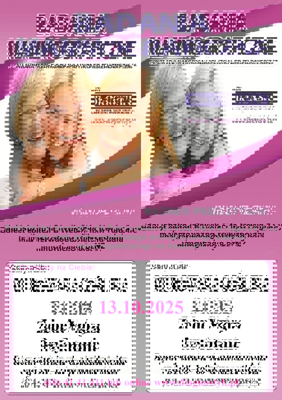 Murowana Goślina.jpg