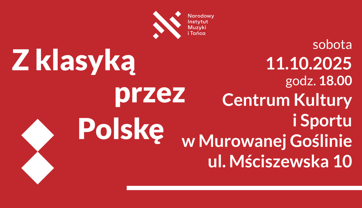 BanerKlasyka962x552.jpg