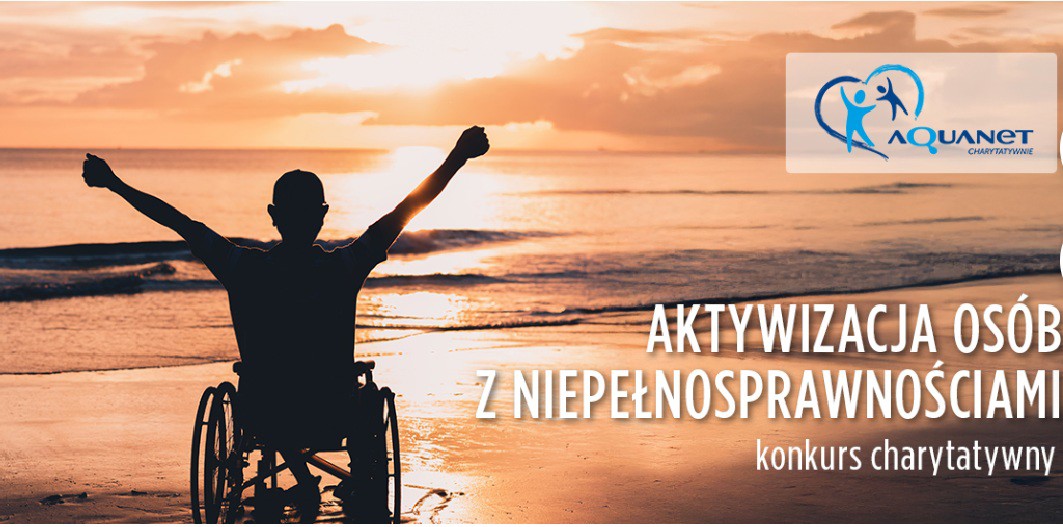 aaquanet konkurs.jpg