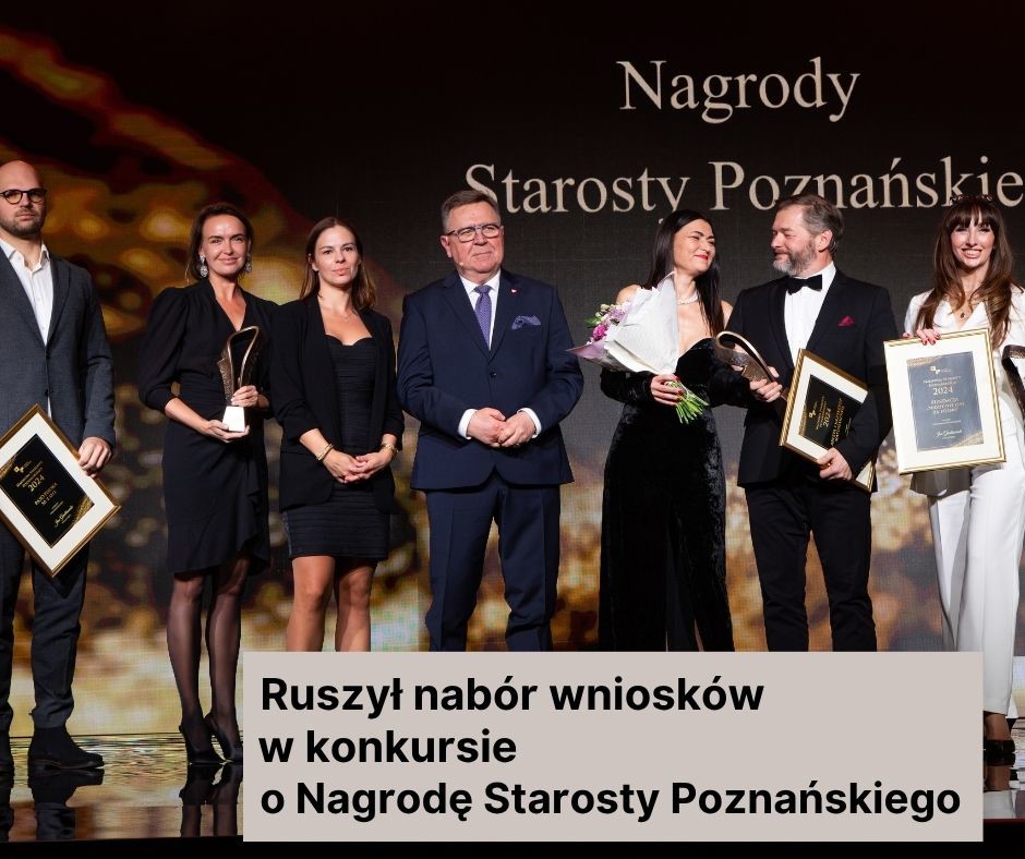Dodaj nagłówek.jpg