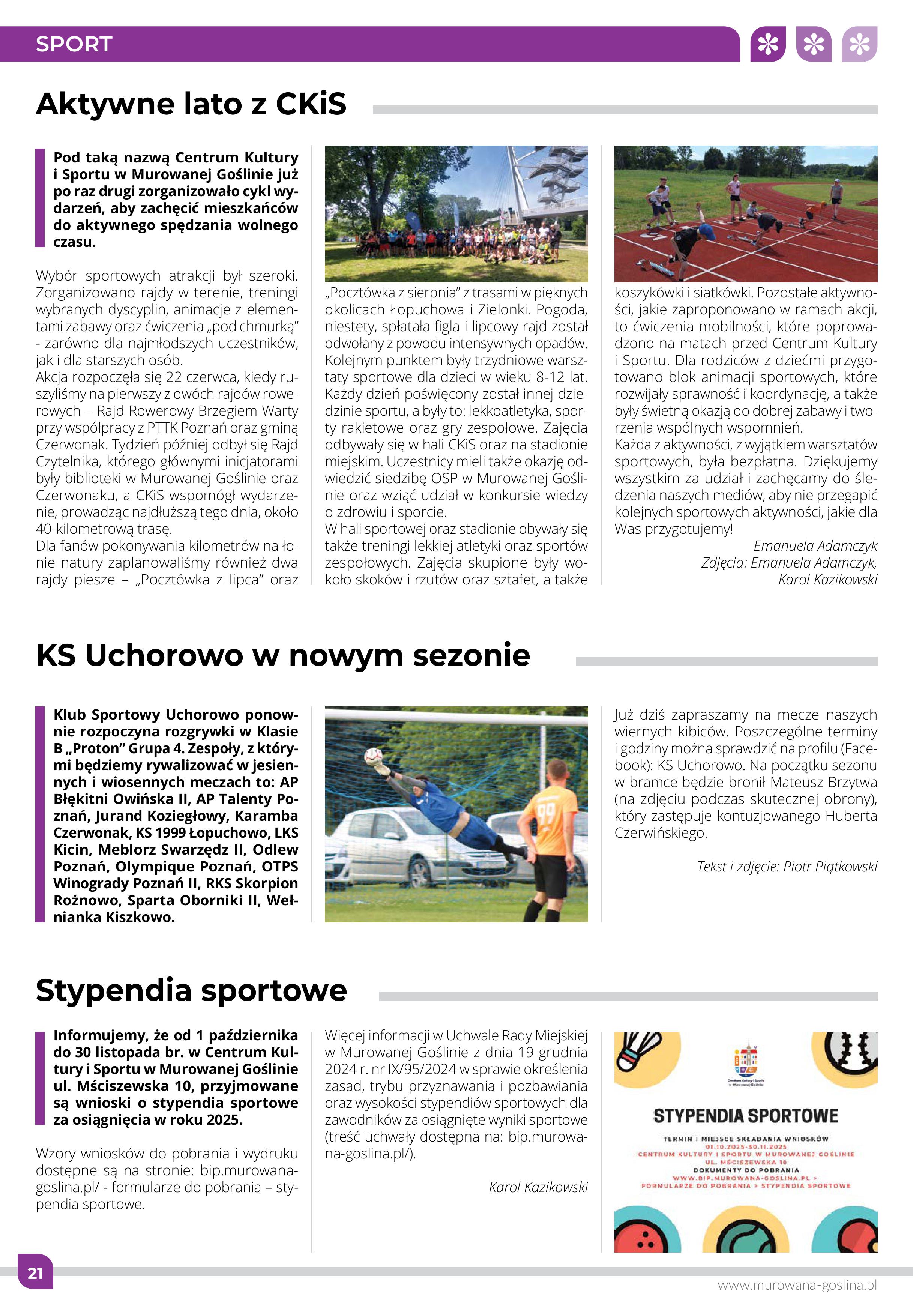 biuletyn-murowana-wrzesien25net-obrazy-21.jpg
