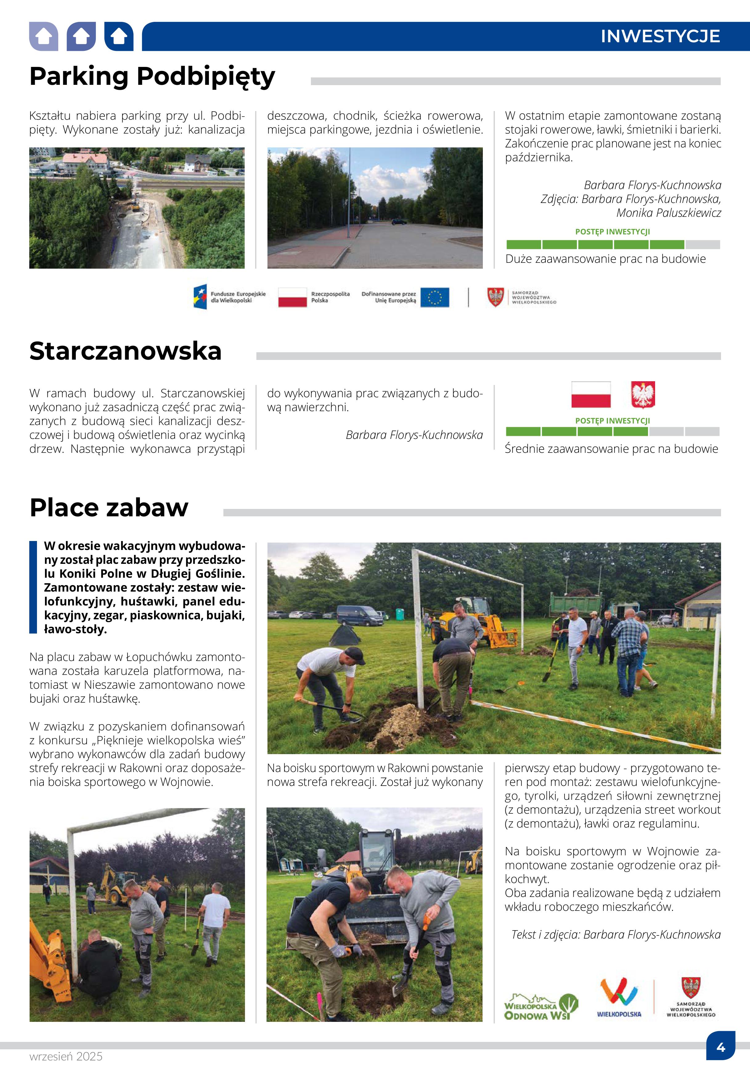 biuletyn-murowana-wrzesien25net-obrazy-4.jpg