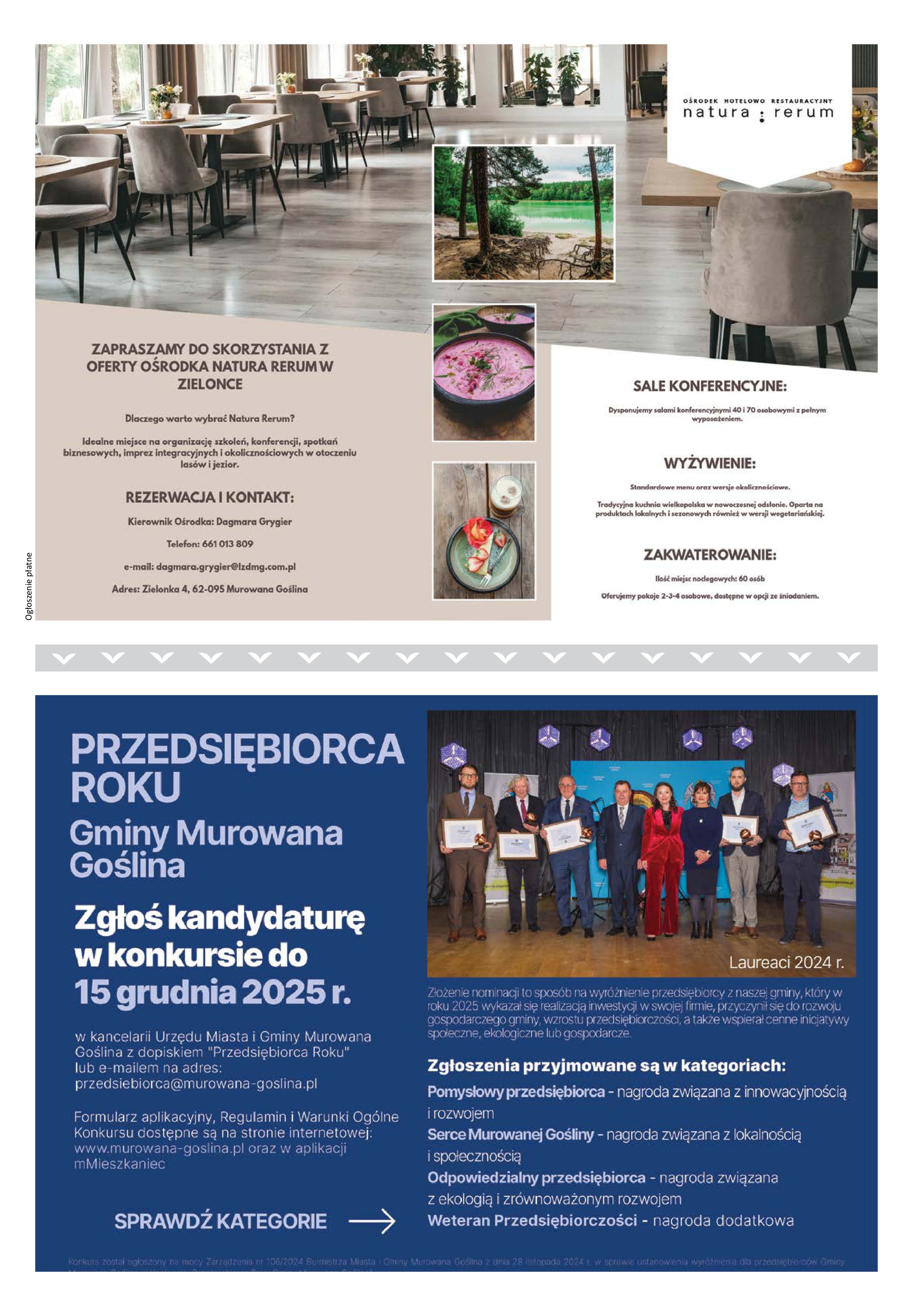 biuletyn-murowana-wrzesien25net-obrazy-23.jpg