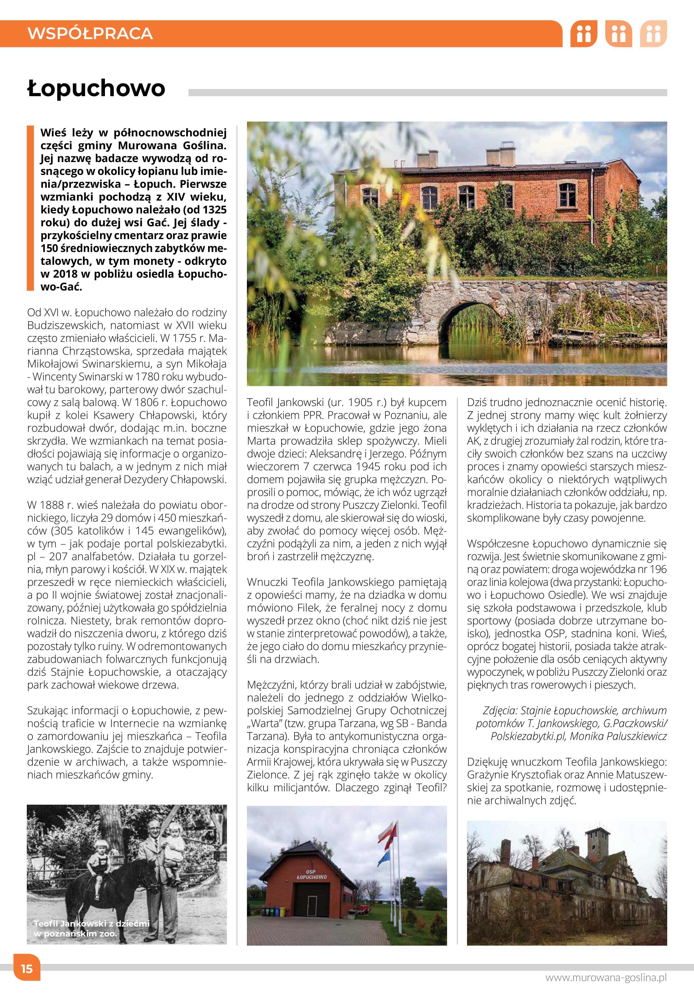 biuletyn-murowana-wrzesien25net-obrazy-15.jpg