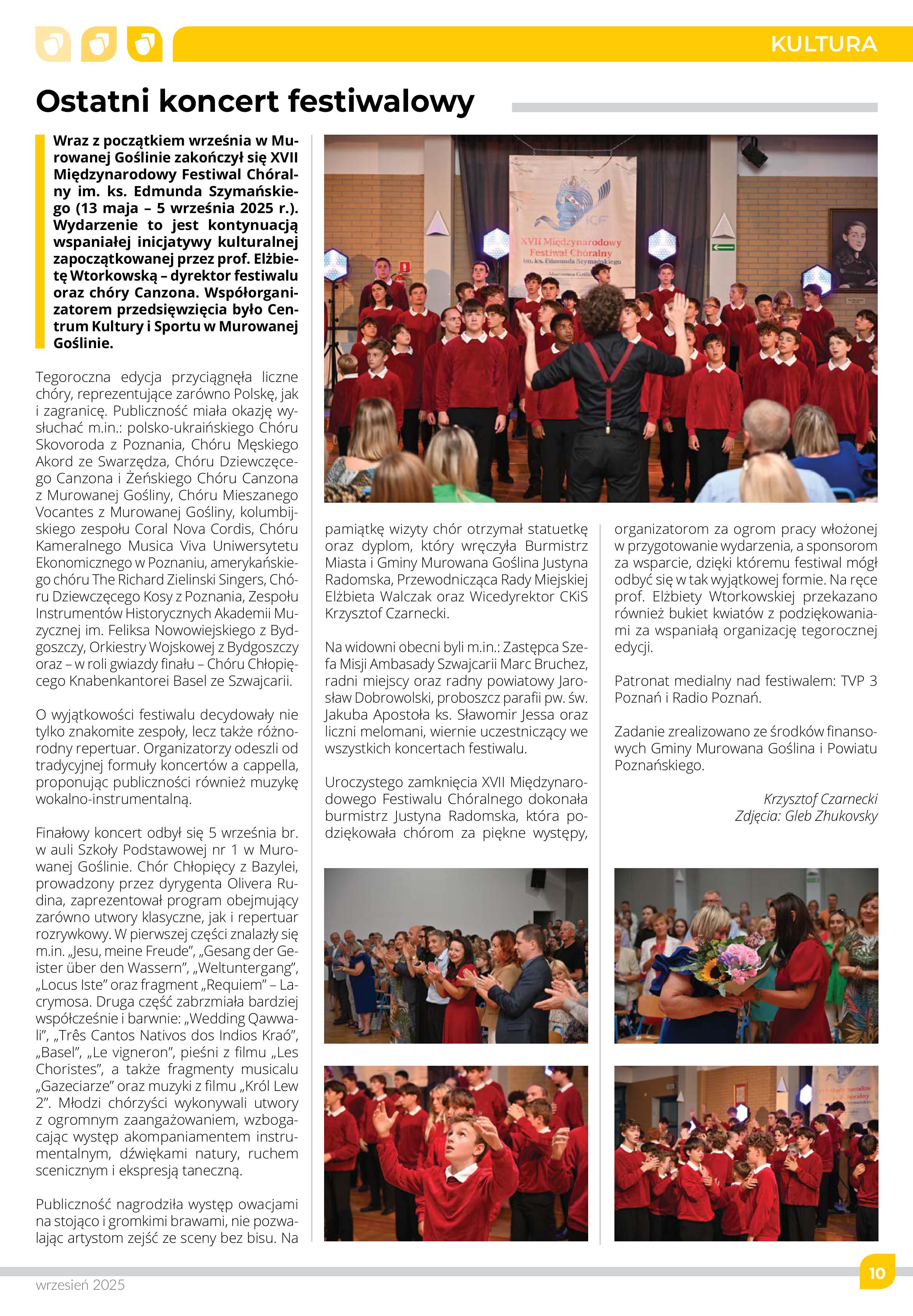 biuletyn-murowana-wrzesien25net-obrazy-10.jpg