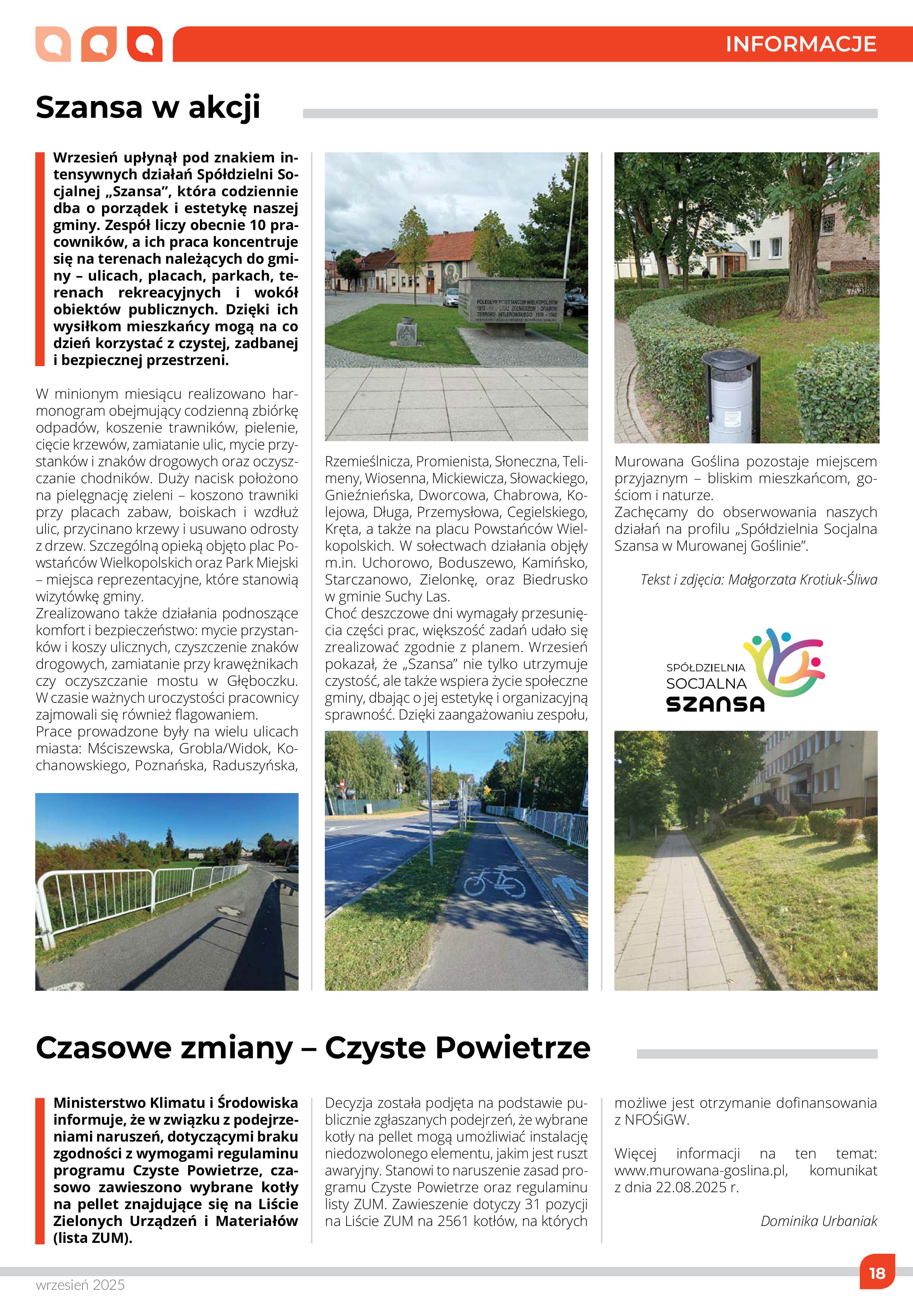 biuletyn-murowana-wrzesien25net-obrazy-18.jpg