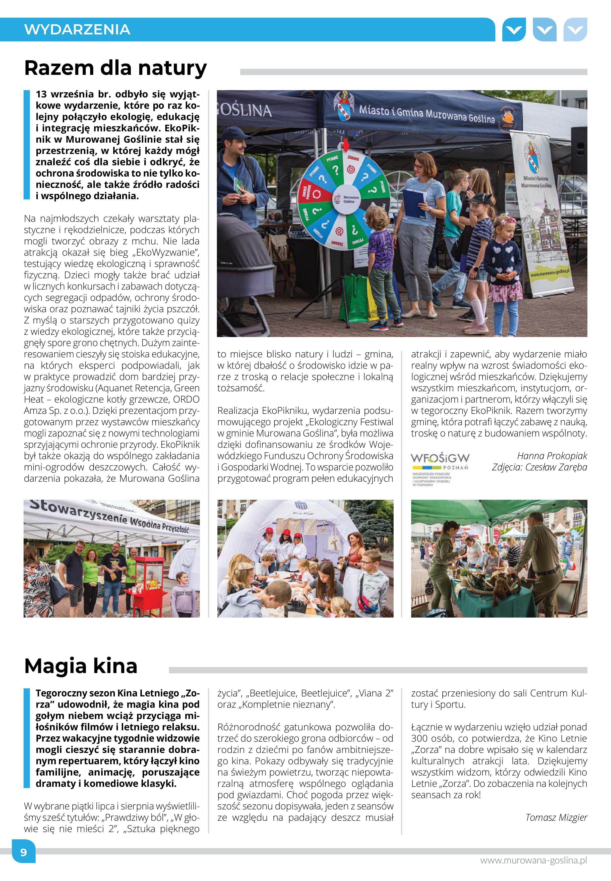 biuletyn-murowana-wrzesien25net-obrazy-9.jpg