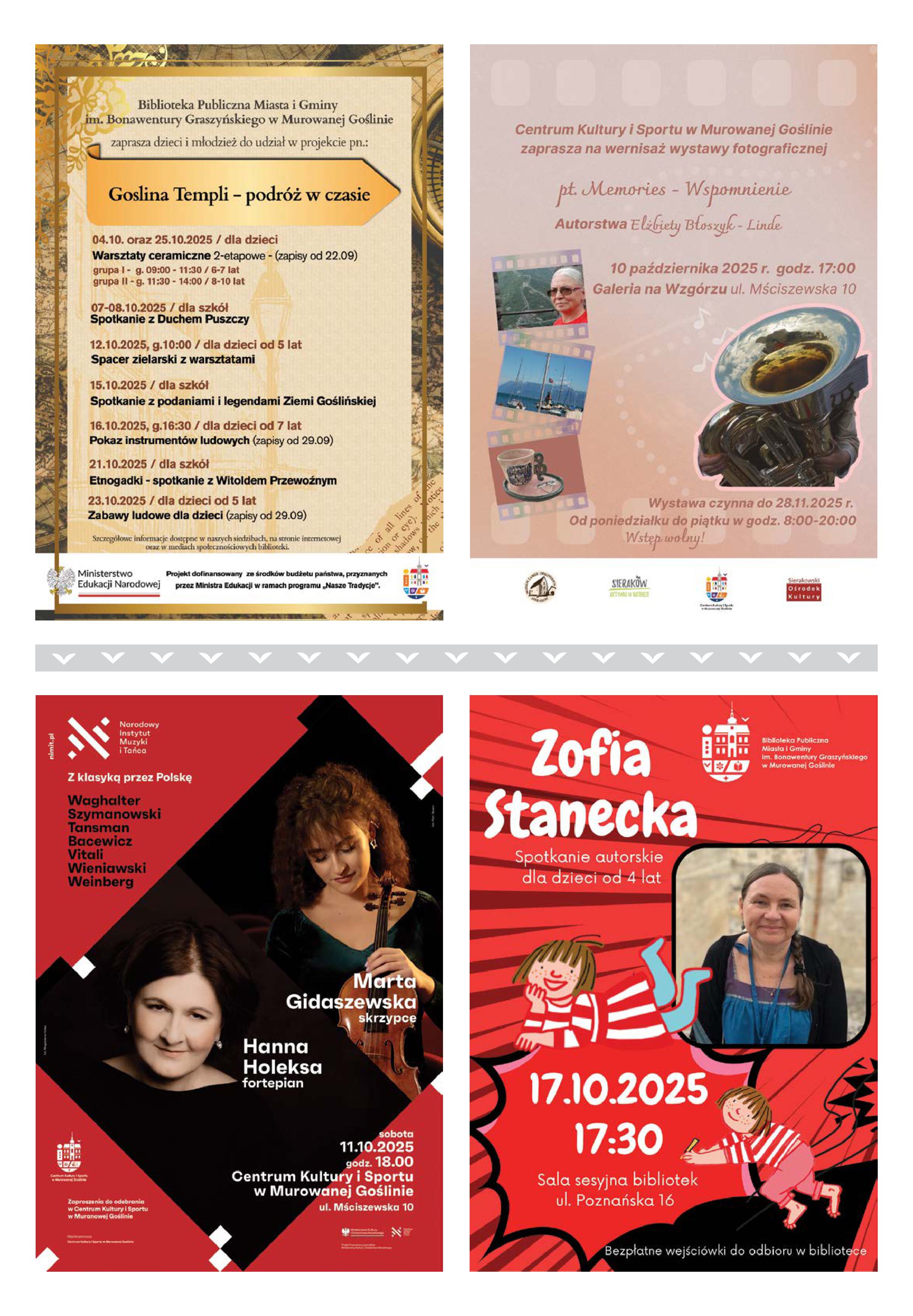 biuletyn-murowana-wrzesien25net-obrazy-24.jpg