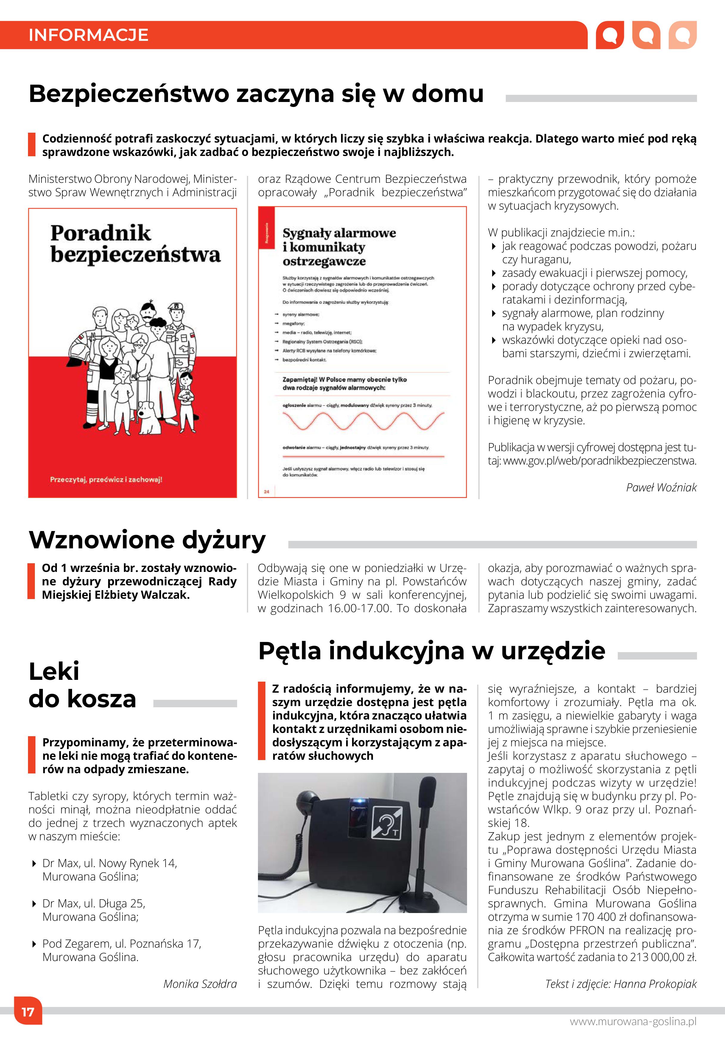 biuletyn-murowana-wrzesien25net-obrazy-17.jpg