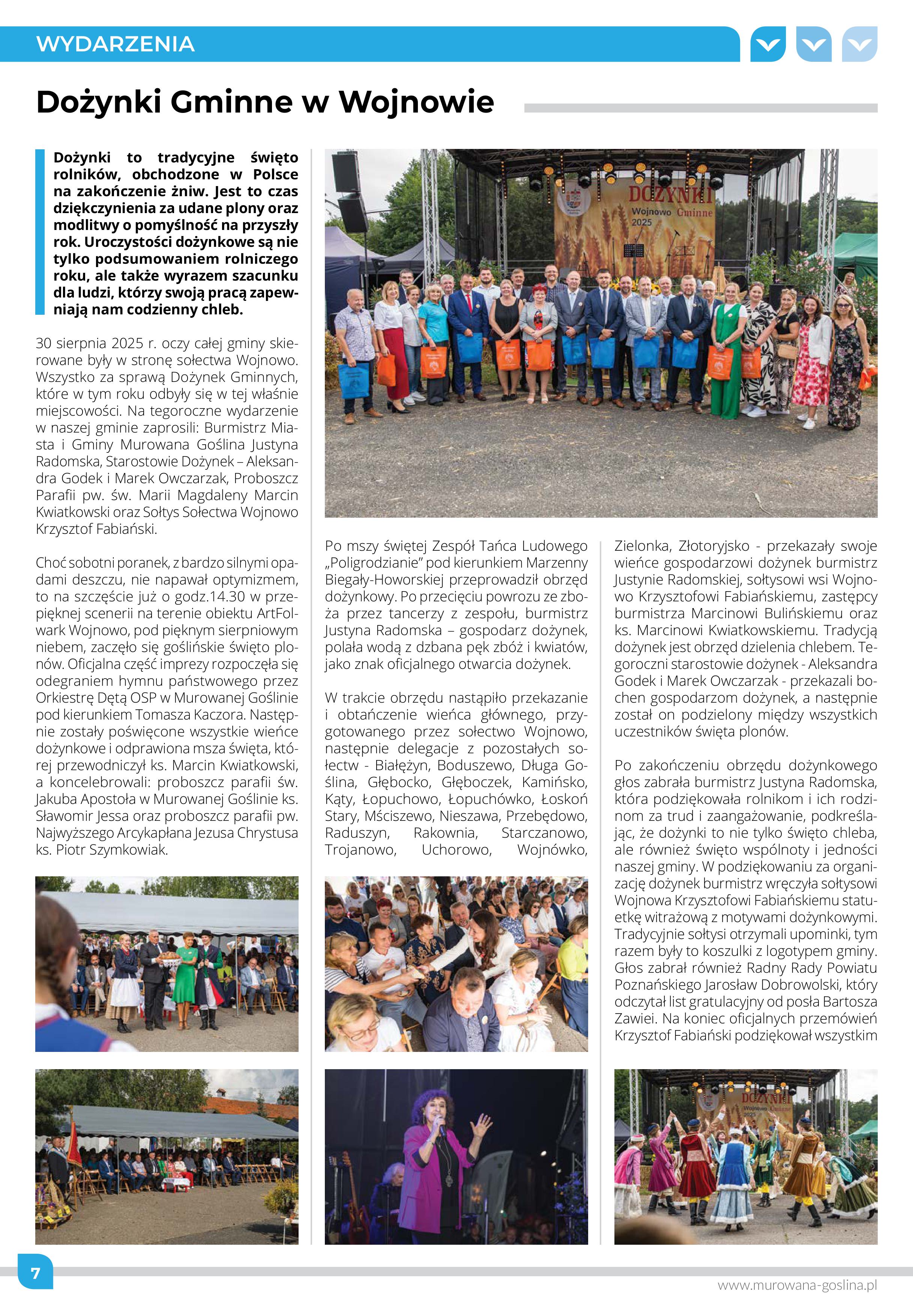 biuletyn-murowana-wrzesien25net-obrazy-7.jpg