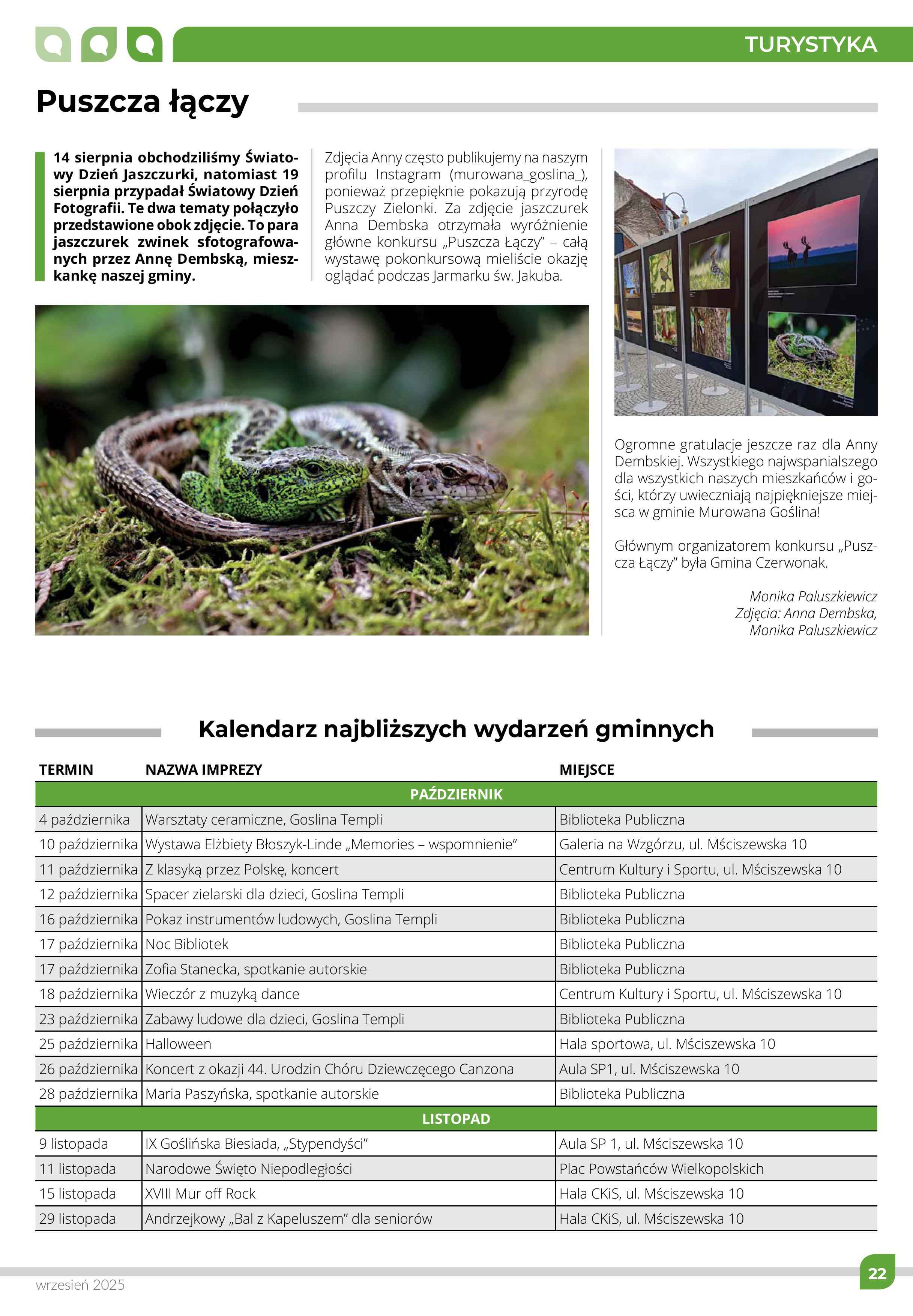 biuletyn-murowana-wrzesien25net-obrazy-22.jpg
